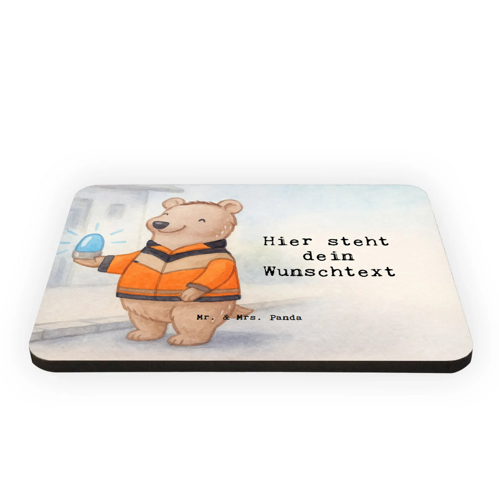 Personalisierter Magnet Rettungssanitäter Leidenschaft Design Personalisierer Magnet, Motivmagnete mit Namen, Personalisierte Kühlschrank Dekoration, Kühlschrankmagnet mit Namen, Pinnwandmagnet mit Namen, Personalisierter Whiteboard Magnet, Souvenir Magnet mit Namen, Personalisierter Pinnwandmagnet, Magnet selbst gestalten, Magnet mit Namen, Personalisierter Dekomagnet, Wunschname, Whiteboard Magnet mit Namen, Personalisierter Notiz Magnet, Dekomagnet mit Namen, Personalisierter Motivmagnete, Notiz Magnet mit Namen, Magnet personalisieren, Kühlschrank Dekoration mit Namen, Magnet bedrucken, Personalisierter Kühlschrankmagnet, Personalisierter Souvenir Magnet, Beruf, Ausbildung, Jubiläum, Abschied, Rente, Kollege, Kollegin, Geschenk, Schenken, Arbeitskollege, Mitarbeiter, Firma, Danke, Dankeschön