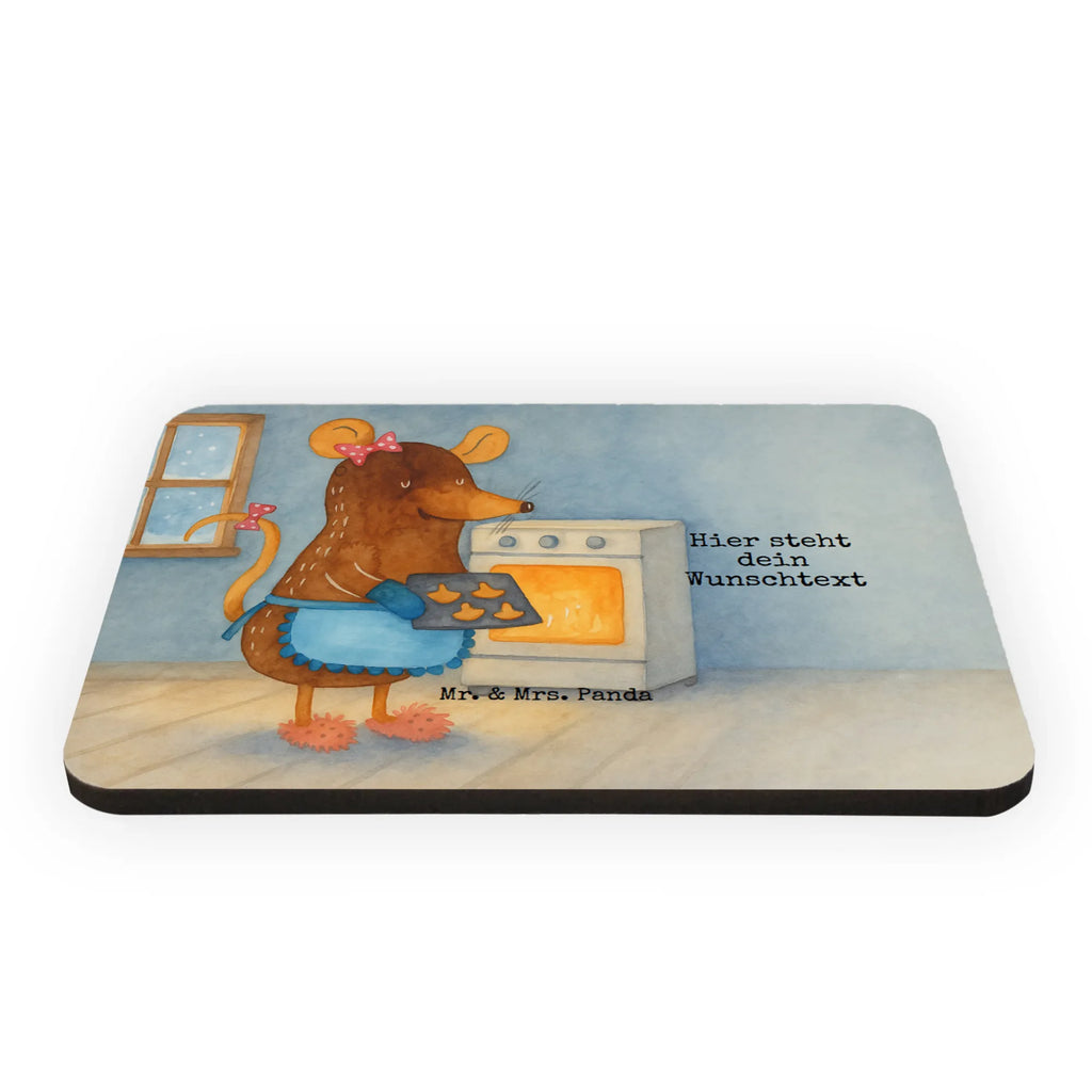 Personalisierter Magnet Maus Kekse Design Personalisierte Kühlschrank Dekoration, Kühlschrankmagnet mit Namen, Kühlschrank Dekoration mit Namen, Magnet bedrucken, Wunschname, Magnet selbst gestalten, Magnet personalisieren, Personalisierter Dekomagnet, Whiteboard Magnet mit Namen, Personalisierter Souvenir Magnet, Personalisierer Magnet, Magnet mit Namen, Personalisierter Kühlschrankmagnet, Pinnwandmagnet mit Namen, Dekomagnet mit Namen, Personalisierter Pinnwandmagnet, Souvenir Magnet mit Namen, Notiz Magnet mit Namen, Personalisierter Whiteboard Magnet, Personalisierter Notiz Magnet, Motivmagnete mit Namen, Personalisierter Motivmagnete, Winter, Weihnachten, Weihnachtsdeko, Nikolaus, Advent, Heiligabend, Wintermotiv, Kekse, Chaosqueen, Maus, Weihnachtsbäckerei, backen, Plätzchen, Weihnachtskekse
