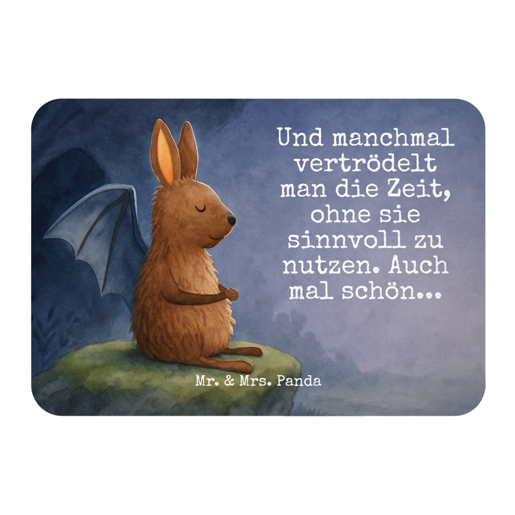 Magnet Fledermaus Sitzen Design Kühlschrank Dekoration, Notiz Magnet, Souvenir Magnet, Kühlschrankmagnet, Motivmagnete, Dekomagnet, Whiteboard Magnet, Pinnwandmagnet, Tiermotive, Gute Laune, lustige Sprüche, Tiere, entspannen, Fledermäuse, Motivation, Fledermaus