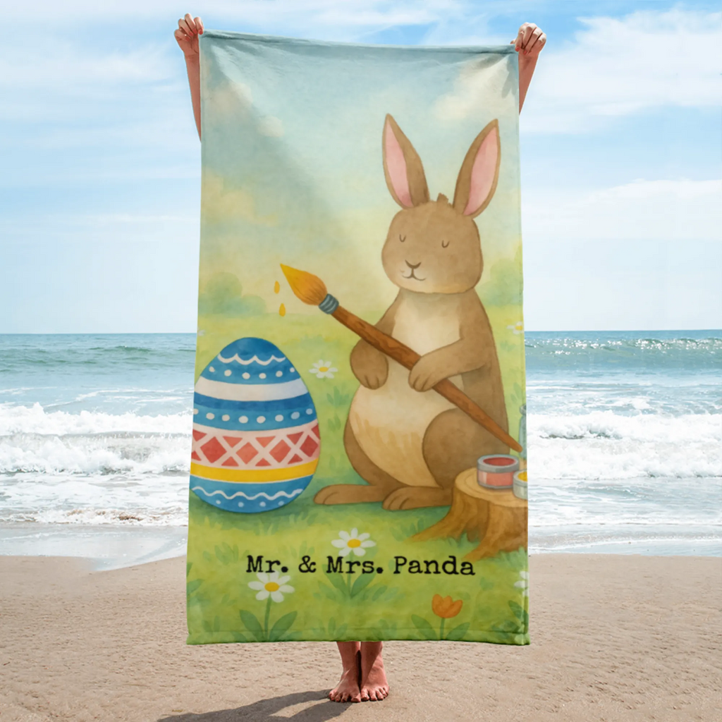 XL Badehandtuch Hase Eier Malen Design Duschtuch XL, Handtuch Für Große Personen, Pflegeleichtes Handtuch Groß, XL Handtuch Bunt, Nachhaltiges Handtuch XL, Mikrofaser Handtuch XL, Handtuch Für Wellness, Badehandtuch XL, Weiches XL Handtuch, Waschbares Handtuch XL, Handtuch XL Für Männer, Handtuch Für Strand XL, Handtuch Für Dusche XL, Handtuch Für Sauna Groß, Handtuch XL Klassisch, Strapazierfähiges XL Handtuch, Design Handtuch XL, Flauschiges Handtuch XL, Handtuch XL Modern, XL Handtuch, Badetuch Extra Groß, Großes Handtuch Für Badezimmer, Großes Handtuch Unifarben, XL Handtuch Grau, Umweltfreundliches Handtuch Groß, XL Handtuch Weiß, XL Handtuch Mit Muster, Handtuch XL Für Frauen, Großes Handtuch, XL Handtuch Aus Bio Baumwolle, Handtuch XL Aus Baumwolle, Extra Großes Handtuch, Saugfähiges Großes Handtuch, Handtuch XL Für Kinder, Saunatuch XL, Handtuch Für Erwachsene XL, Handtuch XL Geschenkidee, Handtuch Übergröße, Handtuch Groß Für Sport, Ostern, Osterhase, Ostergeschenke, Osternest, Osterdeko, Geschenke zu Ostern, Ostern Geschenk, Ostergeschenke Kinder, Ostern Kinder, Hase, Kaninchen, bemalte Ostereier, Osterblume, Frohe Ostern, Ostergrüße, Eiermalen, Osterei