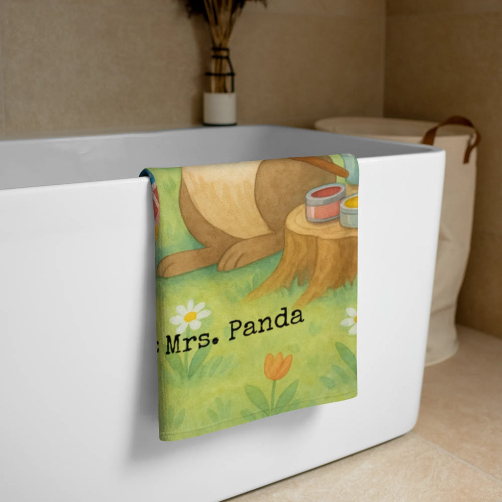 XL Badehandtuch Hase Eier Malen Design Duschtuch XL, Handtuch Für Große Personen, Pflegeleichtes Handtuch Groß, XL Handtuch Bunt, Nachhaltiges Handtuch XL, Mikrofaser Handtuch XL, Handtuch Für Wellness, Badehandtuch XL, Weiches XL Handtuch, Waschbares Handtuch XL, Handtuch XL Für Männer, Handtuch Für Strand XL, Handtuch Für Dusche XL, Handtuch Für Sauna Groß, Handtuch XL Klassisch, Strapazierfähiges XL Handtuch, Design Handtuch XL, Flauschiges Handtuch XL, Handtuch XL Modern, XL Handtuch, Badetuch Extra Groß, Großes Handtuch Für Badezimmer, Großes Handtuch Unifarben, XL Handtuch Grau, Umweltfreundliches Handtuch Groß, XL Handtuch Weiß, XL Handtuch Mit Muster, Handtuch XL Für Frauen, Großes Handtuch, XL Handtuch Aus Bio Baumwolle, Handtuch XL Aus Baumwolle, Extra Großes Handtuch, Saugfähiges Großes Handtuch, Handtuch XL Für Kinder, Saunatuch XL, Handtuch Für Erwachsene XL, Handtuch XL Geschenkidee, Handtuch Übergröße, Handtuch Groß Für Sport, Ostern, Osterhase, Ostergeschenke, Osternest, Osterdeko, Geschenke zu Ostern, Ostern Geschenk, Ostergeschenke Kinder, Ostern Kinder, Hase, Kaninchen, bemalte Ostereier, Osterblume, Frohe Ostern, Ostergrüße, Eiermalen, Osterei