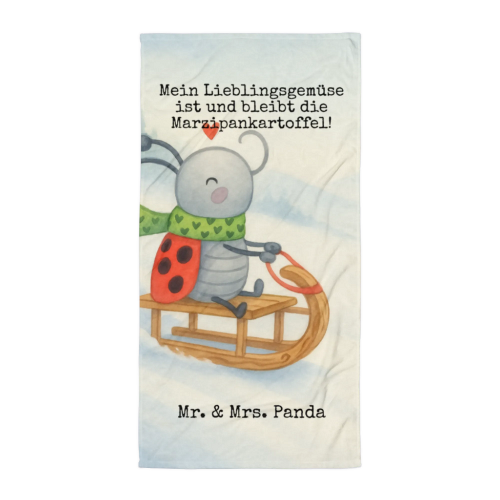 XL Badehandtuch Smörle Rodeln Design Handtuch XL Für Männer, Design Handtuch XL, Großes Handtuch Für Badezimmer, Saunatuch XL, Badehandtuch XL, Pflegeleichtes Handtuch Groß, Flauschiges Handtuch XL, Waschbares Handtuch XL, Nachhaltiges Handtuch XL, Handtuch Für Strand XL, XL Handtuch Weiß, Handtuch Für Sauna Groß, Handtuch Für Wellness, Handtuch Für Große Personen, Handtuch XL Geschenkidee, Handtuch Für Dusche XL, Handtuch Für Erwachsene XL, Duschtuch XL, Strapazierfähiges XL Handtuch, Handtuch Übergröße, Handtuch XL Für Kinder, XL Handtuch Grau, Weiches XL Handtuch, Großes Handtuch Unifarben, XL Handtuch, XL Handtuch Aus Bio Baumwolle, Mikrofaser Handtuch XL, XL Handtuch Mit Muster, Badetuch Extra Groß, Umweltfreundliches Handtuch Groß, Extra Großes Handtuch, Handtuch XL Modern, Handtuch XL Für Frauen, Saugfähiges Großes Handtuch, Handtuch Groß Für Sport, XL Handtuch Bunt, Handtuch XL Aus Baumwolle, Handtuch XL Klassisch, Großes Handtuch, Winter, Weihnachten, Weihnachtsdeko, Nikolaus, Advent, Heiligabend, Wintermotiv, Marzipan, Smörle, Schlittenfahren