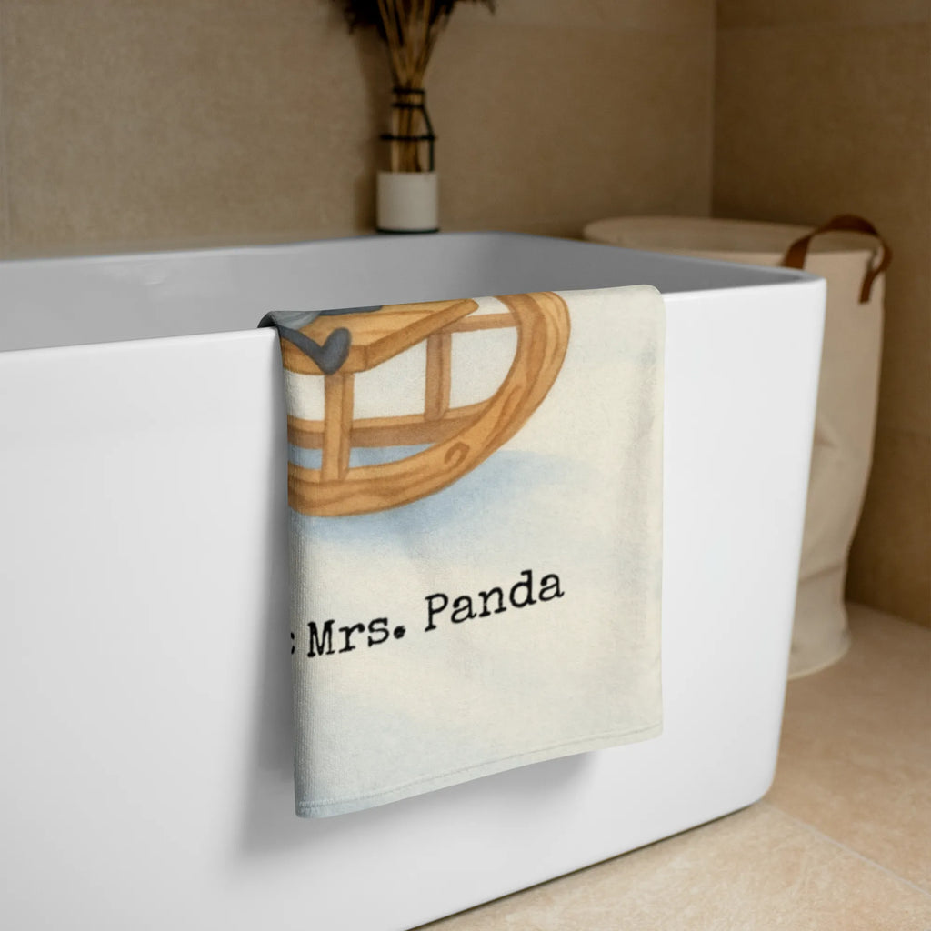 XL Badehandtuch Smörle Rodeln Design Handtuch XL Für Männer, Design Handtuch XL, Großes Handtuch Für Badezimmer, Saunatuch XL, Badehandtuch XL, Pflegeleichtes Handtuch Groß, Flauschiges Handtuch XL, Waschbares Handtuch XL, Nachhaltiges Handtuch XL, Handtuch Für Strand XL, XL Handtuch Weiß, Handtuch Für Sauna Groß, Handtuch Für Wellness, Handtuch Für Große Personen, Handtuch XL Geschenkidee, Handtuch Für Dusche XL, Handtuch Für Erwachsene XL, Duschtuch XL, Strapazierfähiges XL Handtuch, Handtuch Übergröße, Handtuch XL Für Kinder, XL Handtuch Grau, Weiches XL Handtuch, Großes Handtuch Unifarben, XL Handtuch, XL Handtuch Aus Bio Baumwolle, Mikrofaser Handtuch XL, XL Handtuch Mit Muster, Badetuch Extra Groß, Umweltfreundliches Handtuch Groß, Extra Großes Handtuch, Handtuch XL Modern, Handtuch XL Für Frauen, Saugfähiges Großes Handtuch, Handtuch Groß Für Sport, XL Handtuch Bunt, Handtuch XL Aus Baumwolle, Handtuch XL Klassisch, Großes Handtuch, Winter, Weihnachten, Weihnachtsdeko, Nikolaus, Advent, Heiligabend, Wintermotiv, Marzipan, Smörle, Schlittenfahren