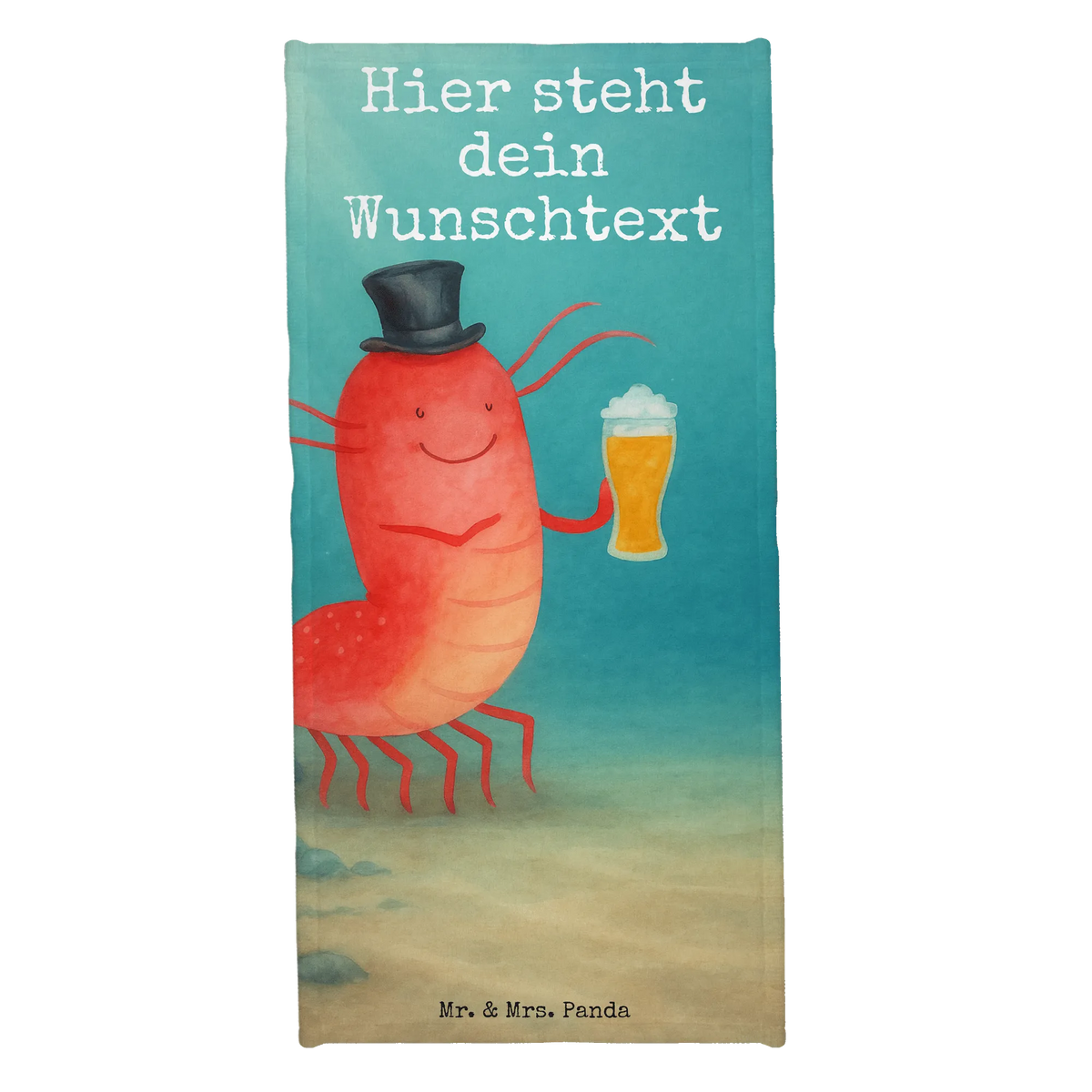 Personalisiertes Badehandtuch Hummer Weizen Design Strandtuch mit Namen, Saunatuch mit Namen, Handtuch mit Namen, Handtuch personalisierbar, Badetuch personalisiert, Strandtuch personalisiert, Personalisiertes Handtuch, Saunatuch personalisiert, Badehandtuch mit Namen, Duschtuch mit Namen, Badehandtuch personalisiert, Personalisiertes Duschtuch, Sporthandtuch personalisiert, Badetuch mit Namen, Personalisiertes Strandtuch, Duschtuch personalisiert, Personalisiertes Saunatuch, Personalisiertes Badehandtuch, Personalisiertes Badetuch, Meer, Urlaub, Meerestiere, Gasthaus, Garnele, Kneipe, Wirtschaft, Junggeselle, Bierliebhaber, Bier, Kochen, Junggesellin, Garnelen, Männerhaushalt
