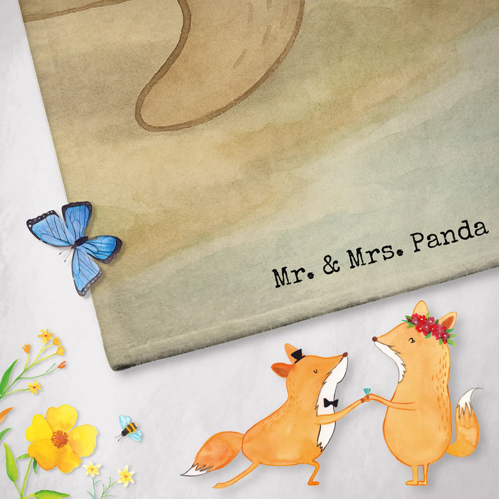 Personalisiertes Badehandtuch Otter Bauch Design Saunatuch mit Namen, Kinder Handtuch mit Namen, Strandtuch mit Namen, Duschtuch mit Namen, Badetuch mit Namen, Personalisiertes Badetuch, Personalisiertes Handtuch, Otter, Fischotter, Seeotter, Otter Seeotter See Otter