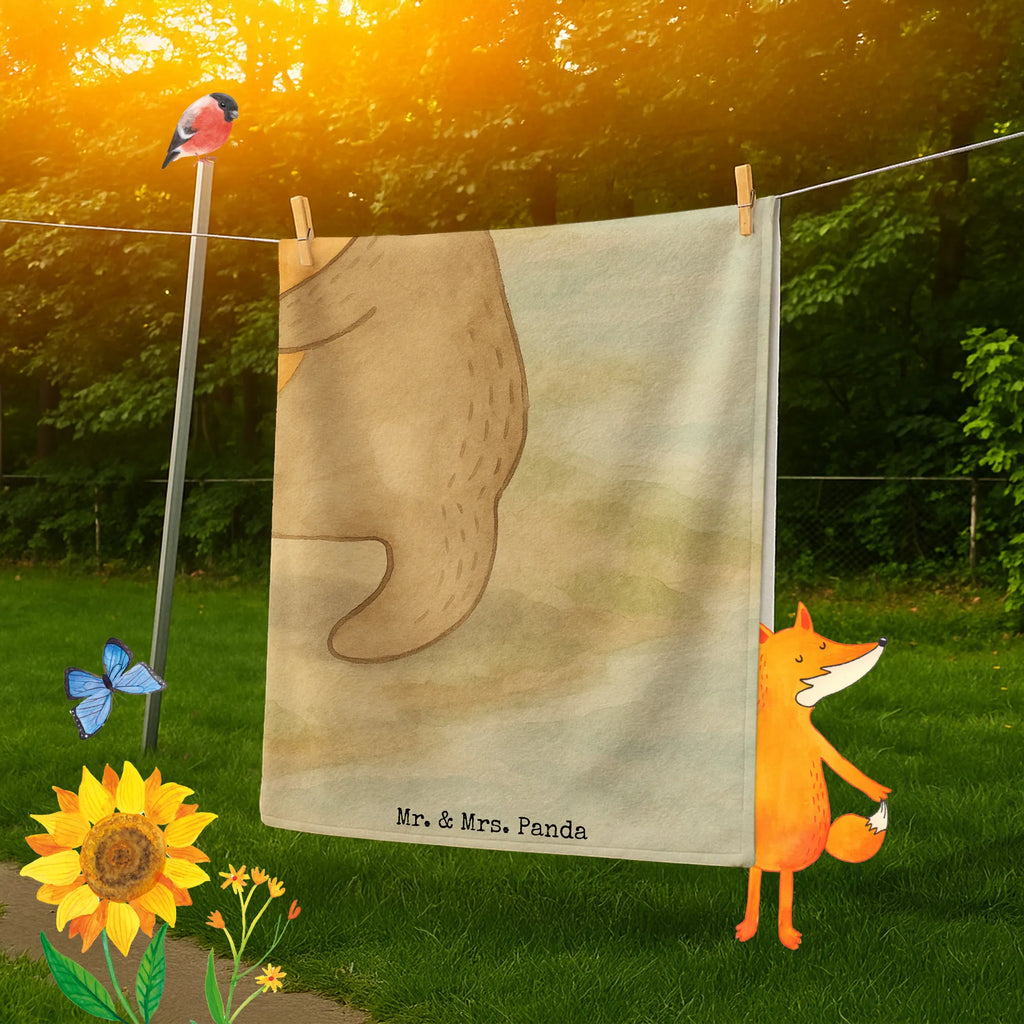 Personalisiertes Badehandtuch Otter Bauch Design Saunatuch mit Namen, Kinder Handtuch mit Namen, Strandtuch mit Namen, Duschtuch mit Namen, Badetuch mit Namen, Personalisiertes Badetuch, Personalisiertes Handtuch, Otter, Fischotter, Seeotter, Otter Seeotter See Otter