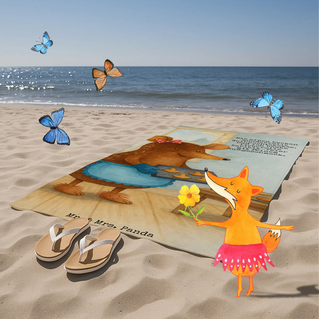 Badehandtuch Maus Kekse Design Strandtuch, Badetuch, Duschtuch, Saunatuch, Kinder Handtuch, Winter, Weihnachten, Weihnachtsdeko, Nikolaus, Advent, Heiligabend, Wintermotiv, Weihnachtsbäckerei, backen, Kekse, Maus, Weihnachtskekse, Plätzchen, Chaosqueen