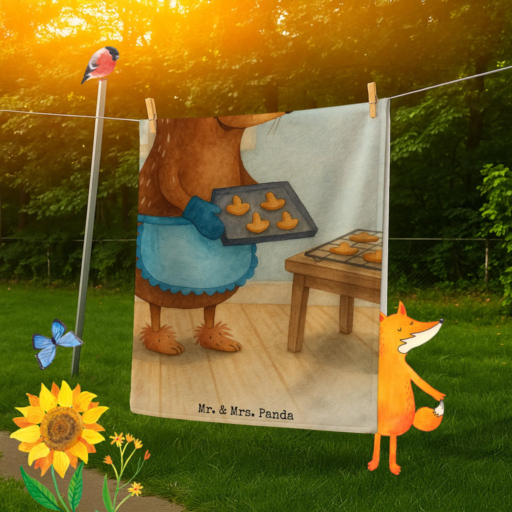 Badehandtuch Maus Kekse Design Strandtuch, Badetuch, Duschtuch, Saunatuch, Kinder Handtuch, Winter, Weihnachten, Weihnachtsdeko, Nikolaus, Advent, Heiligabend, Wintermotiv, Weihnachtsbäckerei, backen, Kekse, Maus, Weihnachtskekse, Plätzchen, Chaosqueen