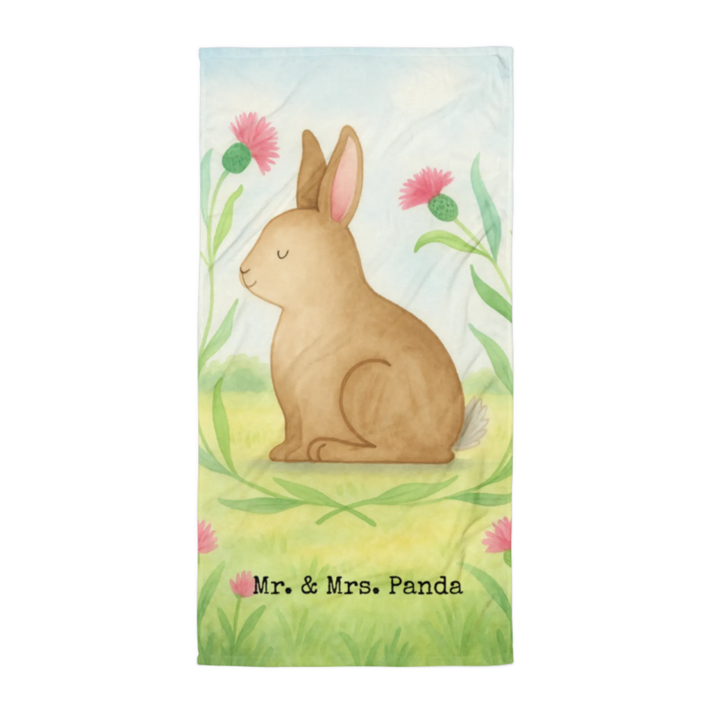 XL Badehandtuch Hase Sitzen Design Pflegeleichtes Handtuch Groß, Handtuch Übergröße, Waschbares Handtuch XL, Badehandtuch XL, Saugfähiges Großes Handtuch, Großes Handtuch, Flauschiges Handtuch XL, XL Handtuch Mit Muster, Großes Handtuch Für Badezimmer, Handtuch XL Klassisch, Extra Großes Handtuch, XL Handtuch Grau, Handtuch Für Strand XL, Handtuch Für Große Personen, Handtuch Für Dusche XL, Handtuch XL Für Kinder, Handtuch Für Wellness, Nachhaltiges Handtuch XL, Saunatuch XL, XL Handtuch Bunt, Badetuch Extra Groß, Großes Handtuch Unifarben, Handtuch Groß Für Sport, Handtuch Für Erwachsene XL, Umweltfreundliches Handtuch Groß, Weiches XL Handtuch, XL Handtuch, Strapazierfähiges XL Handtuch, Mikrofaser Handtuch XL, Handtuch XL Für Frauen, Handtuch XL Geschenkidee, Handtuch XL Aus Baumwolle, Handtuch XL Modern, Handtuch Für Sauna Groß, Duschtuch XL, XL Handtuch Weiß, Design Handtuch XL, Handtuch XL Für Männer, XL Handtuch Aus Bio Baumwolle, Ostern, Osterhase, Ostergeschenke, Osternest, Osterdeko, Geschenke zu Ostern, Ostern Geschenk, Ostergeschenke Kinder, Ostern Kinder, Hase, Ostergrüße, Frohe Ostern, Kaninchen, Osterblume, Liebe, Grüße