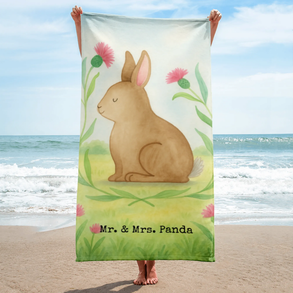 XL Badehandtuch Hase Sitzen Design Pflegeleichtes Handtuch Groß, Handtuch Übergröße, Waschbares Handtuch XL, Badehandtuch XL, Saugfähiges Großes Handtuch, Großes Handtuch, Flauschiges Handtuch XL, XL Handtuch Mit Muster, Großes Handtuch Für Badezimmer, Handtuch XL Klassisch, Extra Großes Handtuch, XL Handtuch Grau, Handtuch Für Strand XL, Handtuch Für Große Personen, Handtuch Für Dusche XL, Handtuch XL Für Kinder, Handtuch Für Wellness, Nachhaltiges Handtuch XL, Saunatuch XL, XL Handtuch Bunt, Badetuch Extra Groß, Großes Handtuch Unifarben, Handtuch Groß Für Sport, Handtuch Für Erwachsene XL, Umweltfreundliches Handtuch Groß, Weiches XL Handtuch, XL Handtuch, Strapazierfähiges XL Handtuch, Mikrofaser Handtuch XL, Handtuch XL Für Frauen, Handtuch XL Geschenkidee, Handtuch XL Aus Baumwolle, Handtuch XL Modern, Handtuch Für Sauna Groß, Duschtuch XL, XL Handtuch Weiß, Design Handtuch XL, Handtuch XL Für Männer, XL Handtuch Aus Bio Baumwolle, Ostern, Osterhase, Ostergeschenke, Osternest, Osterdeko, Geschenke zu Ostern, Ostern Geschenk, Ostergeschenke Kinder, Ostern Kinder, Hase, Ostergrüße, Frohe Ostern, Kaninchen, Osterblume, Liebe, Grüße