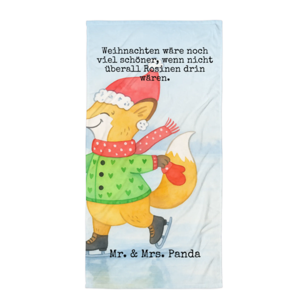 XL Badehandtuch Fuchs  Schlittschuhe Design Handtuch Für Große Personen, Handtuch XL Für Frauen, Handtuch XL Für Kinder, Badetuch Extra Groß, Duschtuch XL, Handtuch XL Aus Baumwolle, Design Handtuch XL, Handtuch Groß Für Sport, XL Handtuch Weiß, Handtuch XL Modern, Handtuch Für Strand XL, XL Handtuch Bunt, Mikrofaser Handtuch XL, Handtuch Für Erwachsene XL, XL Handtuch Mit Muster, Großes Handtuch Unifarben, XL Handtuch, Badehandtuch XL, Großes Handtuch Für Badezimmer, Saugfähiges Großes Handtuch, Nachhaltiges Handtuch XL, Handtuch Für Sauna Groß, Waschbares Handtuch XL, Weiches XL Handtuch, Umweltfreundliches Handtuch Groß, Strapazierfähiges XL Handtuch, XL Handtuch Grau, Pflegeleichtes Handtuch Groß, Großes Handtuch, Handtuch XL Klassisch, Handtuch Übergröße, Handtuch XL Geschenkidee, Flauschiges Handtuch XL, Extra Großes Handtuch, Handtuch Für Wellness, Handtuch XL Für Männer, XL Handtuch Aus Bio Baumwolle, Handtuch Für Dusche XL, Saunatuch XL, Winter, Weihnachten, Weihnachtsdeko, Nikolaus, Advent, Heiligabend, Wintermotiv, Weihnachtsbaum, Weihnachtstage, Weihnachtszeit, Tannenbaum, Weihnachtsmann