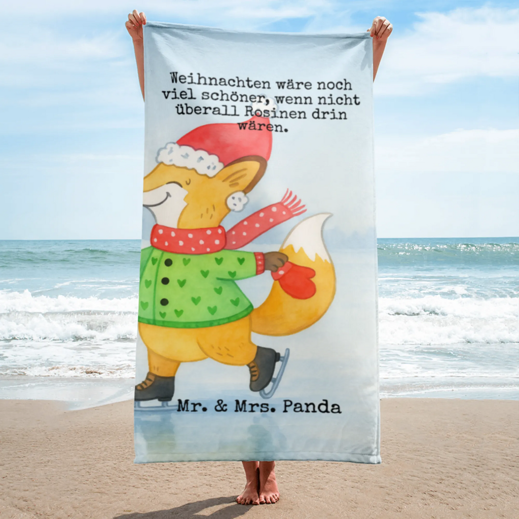 XL Badehandtuch Fuchs  Schlittschuhe Design Handtuch Für Große Personen, Handtuch XL Für Frauen, Handtuch XL Für Kinder, Badetuch Extra Groß, Duschtuch XL, Handtuch XL Aus Baumwolle, Design Handtuch XL, Handtuch Groß Für Sport, XL Handtuch Weiß, Handtuch XL Modern, Handtuch Für Strand XL, XL Handtuch Bunt, Mikrofaser Handtuch XL, Handtuch Für Erwachsene XL, XL Handtuch Mit Muster, Großes Handtuch Unifarben, XL Handtuch, Badehandtuch XL, Großes Handtuch Für Badezimmer, Saugfähiges Großes Handtuch, Nachhaltiges Handtuch XL, Handtuch Für Sauna Groß, Waschbares Handtuch XL, Weiches XL Handtuch, Umweltfreundliches Handtuch Groß, Strapazierfähiges XL Handtuch, XL Handtuch Grau, Pflegeleichtes Handtuch Groß, Großes Handtuch, Handtuch XL Klassisch, Handtuch Übergröße, Handtuch XL Geschenkidee, Flauschiges Handtuch XL, Extra Großes Handtuch, Handtuch Für Wellness, Handtuch XL Für Männer, XL Handtuch Aus Bio Baumwolle, Handtuch Für Dusche XL, Saunatuch XL, Winter, Weihnachten, Weihnachtsdeko, Nikolaus, Advent, Heiligabend, Wintermotiv, Weihnachtsbaum, Weihnachtstage, Weihnachtszeit, Tannenbaum, Weihnachtsmann