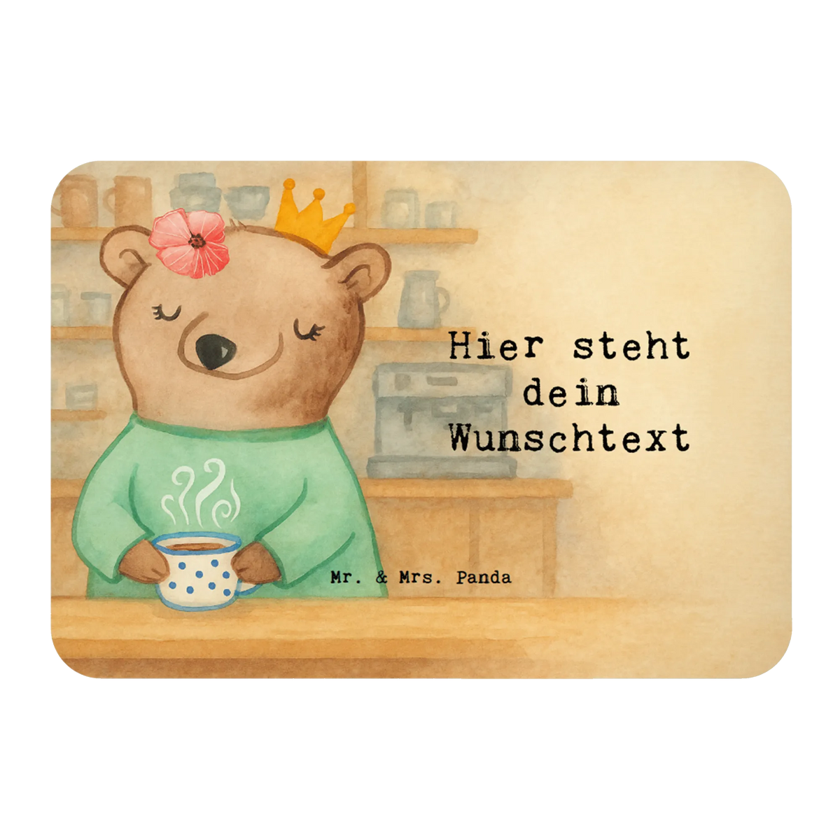 Personalisierter Magnet Chefin Leidenschaft Design Personalisierter Kühlschrankmagnet, Pinnwandmagnet mit Namen, Personalisierte Kühlschrank Dekoration, Personalisierter Notiz Magnet, Personalisierter Pinnwandmagnet, Namensmagnet, Magnet personalisierbar, Kühlschrankmagnet personalisierbar, Kühlschrank Dekoration mit Namen, Kühlschrankmagnet mit Namen, Whiteboard Magnet mit Namen, Motivmagnete mit Namen, Personalisierter Dekomagnet, Personalisierter Whiteboard Magnet, Dekomagnet mit Namen, Notiz Magnet mit Namen, Kühlschrankmagnet mit Text, Individueller Kühlschrankmagnet, Magnet mit eigenem Namen, Magnet mit Namen, Personalisierter Magnet, Kühlschrankmagnet personalisiert, Geschenk, Schenken, Jubiläum, Danke, Dankeschön, Beruf, Ausbildung, Abschied, Rente, Kollege, Kollegin, Arbeitskollege, Mitarbeiter, Firma, Chefin, Leiterin, CEO, Direktorin, Geschäftsinhaberin, Führungskraft, Firmeninhaberin, Unternehmensinhaberin