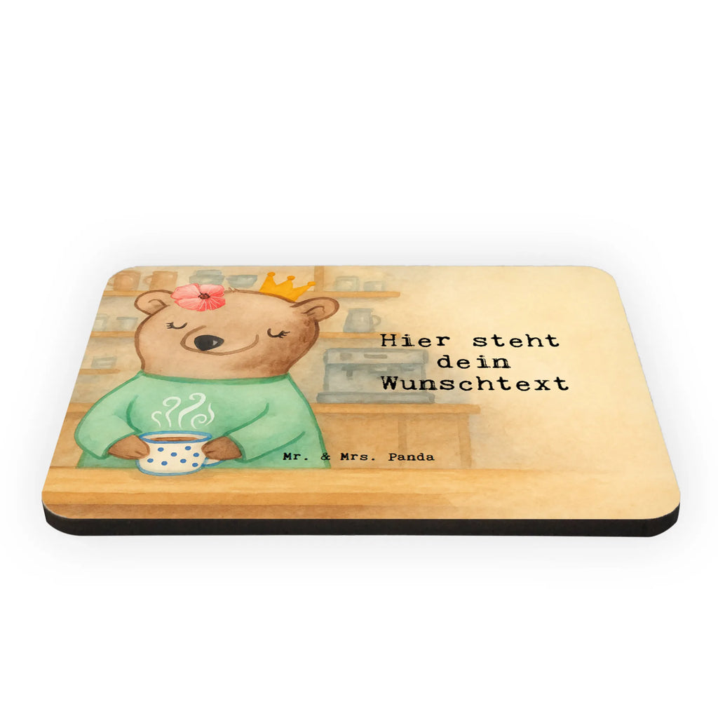 Personalisierter Magnet Chefin Leidenschaft Design Personalisierer Magnet, Personalisierte Kühlschrank Dekoration, Personalisierter Dekomagnet, Personalisierter Motivmagnete, Personalisierter Kühlschrankmagnet, Notiz Magnet mit Namen, Magnet personalisieren, Magnet bedrucken, Motivmagnete mit Namen, Personalisierter Notiz Magnet, Pinnwandmagnet mit Namen, Magnet mit Namen, Personalisierter Pinnwandmagnet, Personalisierter Souvenir Magnet, Kühlschrankmagnet mit Namen, Souvenir Magnet mit Namen, Wunschname, Kühlschrank Dekoration mit Namen, Magnet selbst gestalten, Personalisierter Whiteboard Magnet, Dekomagnet mit Namen, Whiteboard Magnet mit Namen, Beruf, Ausbildung, Jubiläum, Abschied, Rente, Kollege, Kollegin, Geschenk, Schenken, Arbeitskollege, Mitarbeiter, Firma, Danke, Dankeschön, CEO, Chefin, Geschäftsinhaberin, Leiterin, Firmeninhaberin, Führungskraft, Unternehmensinhaberin, Direktorin