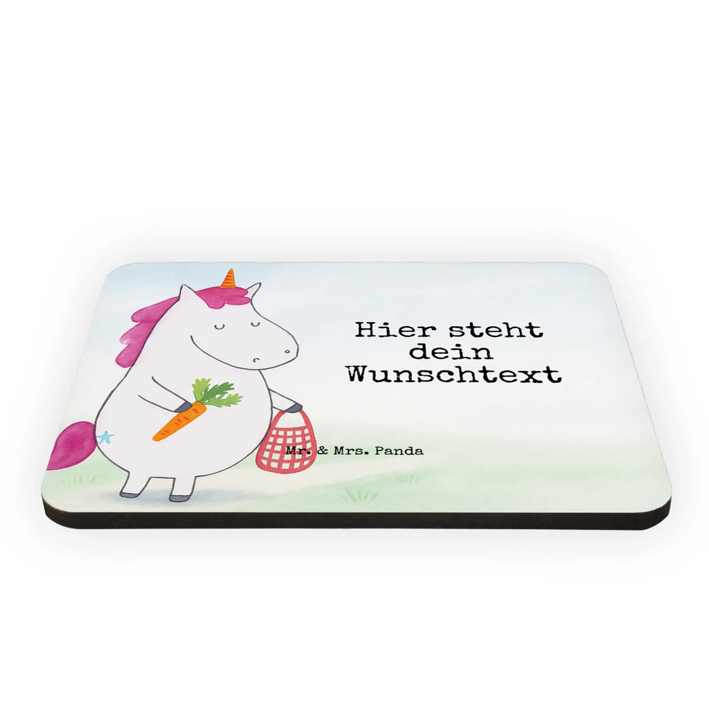 Personalisierter Magnet Einhorn Vegan Design Dekomagnet mit Namen, Kühlschrank Dekoration mit Namen, Magnet bedrucken, Personalisierter Kühlschrankmagnet, Kühlschrankmagnet mit Namen, Notiz Magnet mit Namen, Magnet mit Namen, Whiteboard Magnet mit Namen, Personalisierte Kühlschrank Dekoration, Wunschname, Pinnwandmagnet mit Namen, Souvenir Magnet mit Namen, Personalisierter Whiteboard Magnet, Personalisierter Dekomagnet, Personalisierter Pinnwandmagnet, Personalisierter Souvenir Magnet, Motivmagnete mit Namen, Personalisierter Notiz Magnet, Magnet personalisieren, Personalisierer Magnet, Magnet selbst gestalten, Personalisierter Motivmagnete, Einhorn, Einhörner, Einhorn Deko, Unicorn, Gesund essen, Vegetariar, Veganer, Rohkost, vegan, Veganismus, Gesund leben