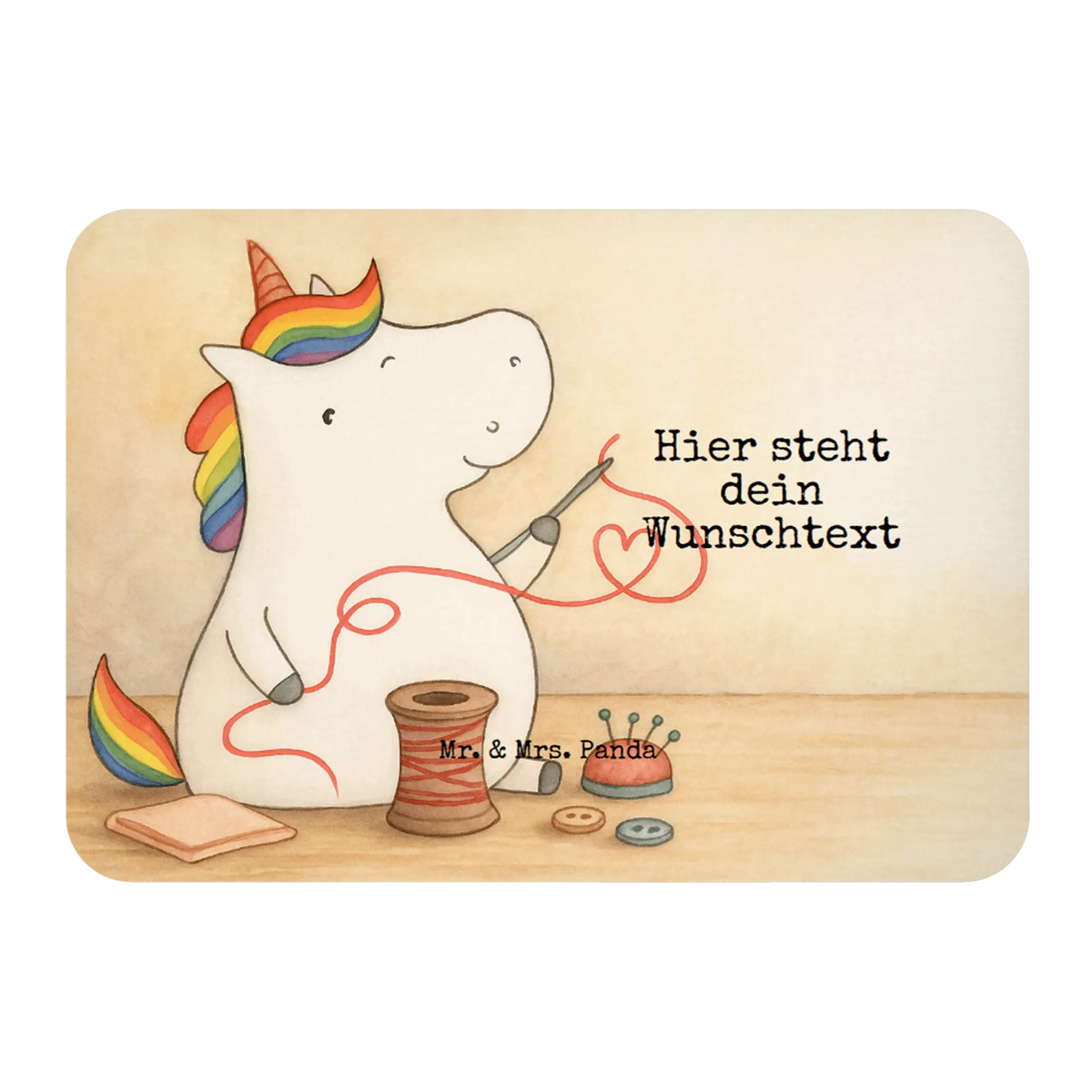 Personalisierter Magnet Einhorn Näherin Design Pinnwandmagnet mit Namen, Personalisierter Kühlschrankmagnet, Notiz Magnet mit Namen, Magnet mit eigenem Namen, Personalisierter Dekomagnet, Kühlschrank Dekoration mit Namen, Kühlschrankmagnet mit Namen, Motivmagnete mit Namen, Kühlschrankmagnet personalisierbar, Personalisierter Pinnwandmagnet, Personalisierter Notiz Magnet, Magnet personalisierbar, Kühlschrankmagnet mit Text, Magnet mit Namen, Individueller Kühlschrankmagnet, Dekomagnet mit Namen, Whiteboard Magnet mit Namen, Kühlschrankmagnet personalisiert, Personalisierter Whiteboard Magnet, Personalisierter Magnet, Personalisierte Kühlschrank Dekoration, Namensmagnet, Unicorn, Einhorn, Einhörner, Einhorn Deko, Basteln, Mädchen, Häkeln, Nähen, Freundin, Näherin, Nähzimmer, Stricken