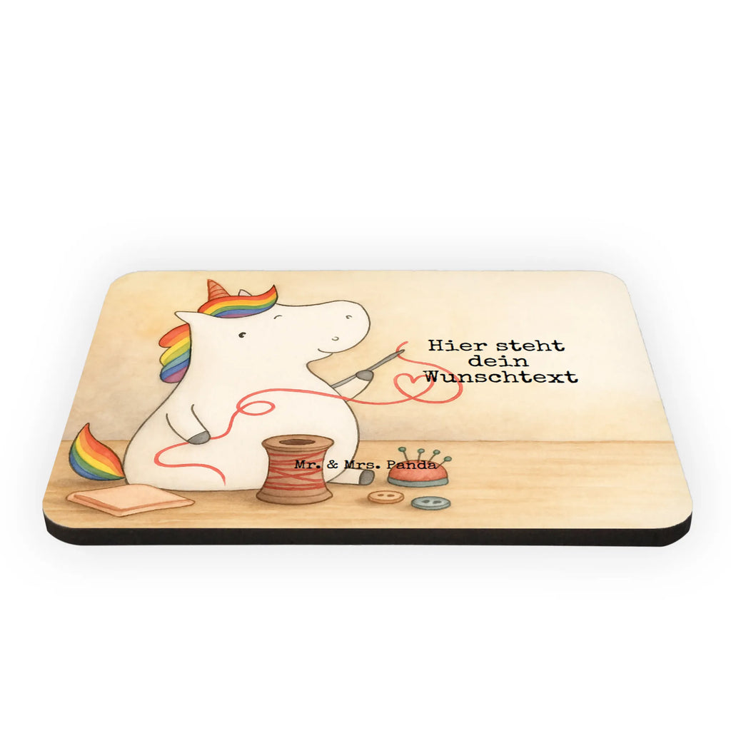 Personalisierter Magnet Einhorn Näherin Design Personalisierte Kühlschrank Dekoration, Personalisierer Magnet, Souvenir Magnet mit Namen, Magnet selbst gestalten, Personalisierter Pinnwandmagnet, Motivmagnete mit Namen, Personalisierter Notiz Magnet, Magnet mit Namen, Magnet bedrucken, Personalisierter Kühlschrankmagnet, Personalisierter Motivmagnete, Magnet personalisieren, Wunschname, Personalisierter Whiteboard Magnet, Kühlschrank Dekoration mit Namen, Kühlschrankmagnet mit Namen, Pinnwandmagnet mit Namen, Whiteboard Magnet mit Namen, Personalisierter Souvenir Magnet, Dekomagnet mit Namen, Personalisierter Dekomagnet, Notiz Magnet mit Namen, Einhorn, Einhörner, Einhorn Deko, Unicorn, Nähzimmer, Häkeln, basteln, Näherin, nähen, Mädchen, Freundin, Stricken
