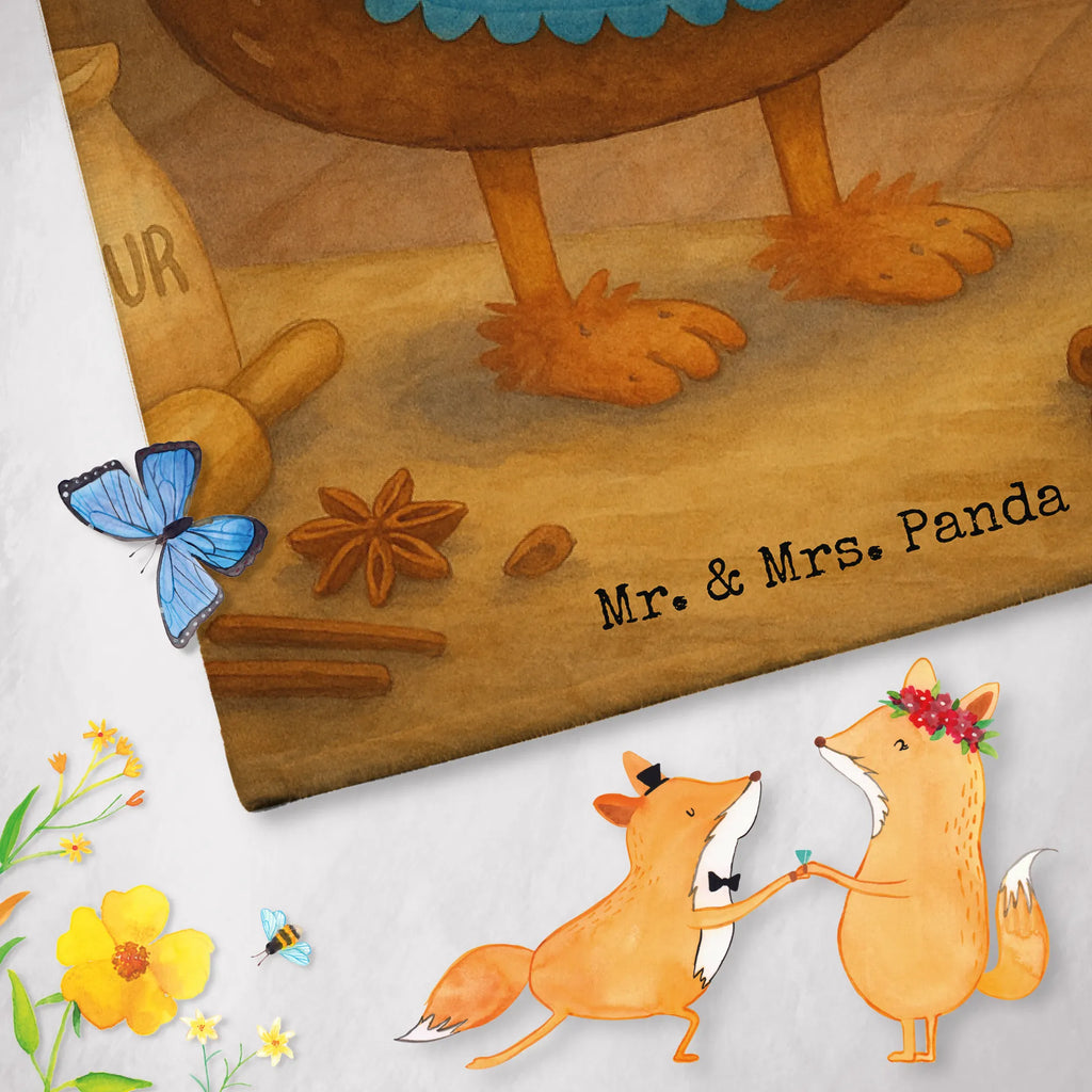 Badehandtuch Maus Kekse Design Strandtuch, Badetuch, Duschtuch, Saunatuch, Kinder Handtuch, Winter, Weihnachten, Weihnachtsdeko, Nikolaus, Advent, Heiligabend, Wintermotiv, Weihnachtsbäckerei, backen, Kekse, Maus, Weihnachtskekse, Plätzchen, Chaosqueen