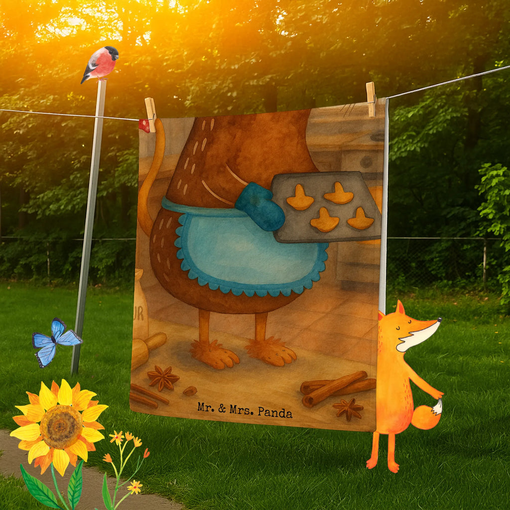 Badehandtuch Maus Kekse Design Strandtuch, Badetuch, Duschtuch, Saunatuch, Kinder Handtuch, Winter, Weihnachten, Weihnachtsdeko, Nikolaus, Advent, Heiligabend, Wintermotiv, Weihnachtsbäckerei, backen, Kekse, Maus, Weihnachtskekse, Plätzchen, Chaosqueen