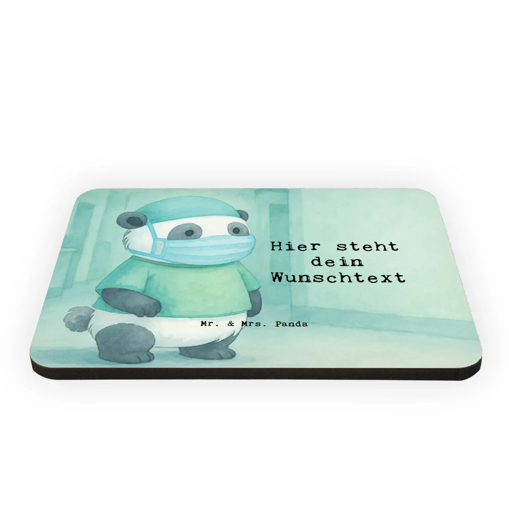 Personalisierter Magnet Chirurg Leidenschaft Design Personalisierter Souvenir Magnet, Kühlschrankmagnet mit Namen, Pinnwandmagnet mit Namen, Kühlschrank Dekoration mit Namen, Personalisierter Dekomagnet, Personalisierter Motivmagnete, Wunschname, Personalisierter Kühlschrankmagnet, Personalisierter Notiz Magnet, Magnet bedrucken, Whiteboard Magnet mit Namen, Magnet selbst gestalten, Magnet mit Namen, Magnet personalisieren, Souvenir Magnet mit Namen, Personalisierer Magnet, Dekomagnet mit Namen, Personalisierte Kühlschrank Dekoration, Personalisierter Pinnwandmagnet, Motivmagnete mit Namen, Notiz Magnet mit Namen, Personalisierter Whiteboard Magnet, Beruf, Ausbildung, Jubiläum, Abschied, Rente, Kollege, Kollegin, Geschenk, Schenken, Arbeitskollege, Mitarbeiter, Firma, Danke, Dankeschön, Mediziner, Unfallchirurg, Chirurg, Krankenhaus, Arzt, Notfallchirurg