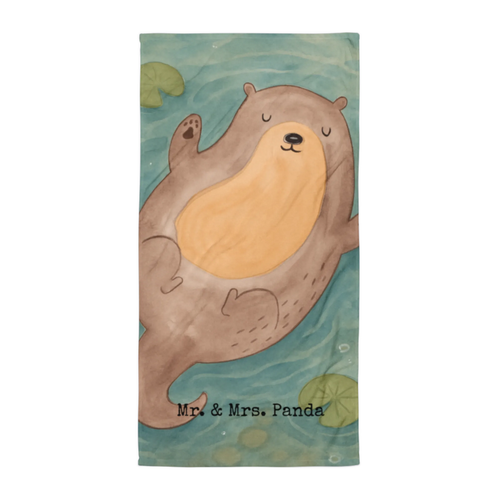 XL Badehandtuch Otter Umarmen Design Umweltfreundliches Handtuch Groß, Handtuch Für Erwachsene XL, Handtuch XL Klassisch, Handtuch Für Wellness, Handtuch XL Aus Baumwolle, Saugfähiges Großes Handtuch, Handtuch Für Große Personen, Handtuch Übergröße, Handtuch XL Für Männer, XL Handtuch Grau, Waschbares Handtuch XL, XL Handtuch Aus Bio Baumwolle, Großes Handtuch, Badehandtuch XL, XL Handtuch Weiß, Handtuch Groß Für Sport, Handtuch XL Für Kinder, Design Handtuch XL, Handtuch Für Dusche XL, Handtuch XL Modern, Extra Großes Handtuch, XL Handtuch, Duschtuch XL, Mikrofaser Handtuch XL, XL Handtuch Mit Muster, Handtuch Für Strand XL, Handtuch Für Sauna Groß, Saunatuch XL, Badetuch Extra Groß, Pflegeleichtes Handtuch Groß, Strapazierfähiges XL Handtuch, Großes Handtuch Für Badezimmer, Handtuch XL Geschenkidee, XL Handtuch Bunt, Großes Handtuch Unifarben, Handtuch XL Für Frauen, Nachhaltiges Handtuch XL, Flauschiges Handtuch XL, Weiches XL Handtuch, Otter, Fischotter, Seeotter, Otter Seeotter See Otter