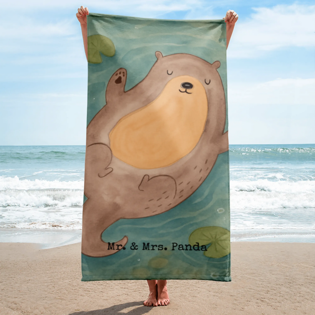 XL Badehandtuch Otter Umarmen Design Umweltfreundliches Handtuch Groß, Handtuch Für Erwachsene XL, Handtuch XL Klassisch, Handtuch Für Wellness, Handtuch XL Aus Baumwolle, Saugfähiges Großes Handtuch, Handtuch Für Große Personen, Handtuch Übergröße, Handtuch XL Für Männer, XL Handtuch Grau, Waschbares Handtuch XL, XL Handtuch Aus Bio Baumwolle, Großes Handtuch, Badehandtuch XL, XL Handtuch Weiß, Handtuch Groß Für Sport, Handtuch XL Für Kinder, Design Handtuch XL, Handtuch Für Dusche XL, Handtuch XL Modern, Extra Großes Handtuch, XL Handtuch, Duschtuch XL, Mikrofaser Handtuch XL, XL Handtuch Mit Muster, Handtuch Für Strand XL, Handtuch Für Sauna Groß, Saunatuch XL, Badetuch Extra Groß, Pflegeleichtes Handtuch Groß, Strapazierfähiges XL Handtuch, Großes Handtuch Für Badezimmer, Handtuch XL Geschenkidee, XL Handtuch Bunt, Großes Handtuch Unifarben, Handtuch XL Für Frauen, Nachhaltiges Handtuch XL, Flauschiges Handtuch XL, Weiches XL Handtuch, Otter, Fischotter, Seeotter, Otter Seeotter See Otter