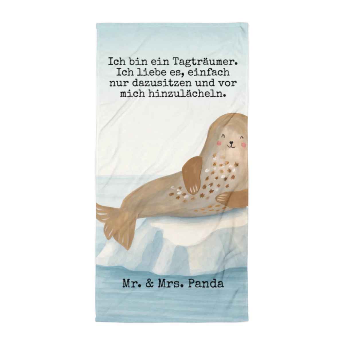 XL Badehandtuch Robbe Lachen Design Duschtuch XL, Badehandtuch, Großes Badehandtuch, Handtuch Für Wellness, Handtuch Übergröße, Strandtuch, Saugstarkes Handtuch, Frottee-Handtuch, Handtuch, Baumwollhandtuch, flauschiges Handtuch, Badetuch Extra Groß, Design Handtuch, Reisehandtuch, Duschtuch, Extra Großes Handtuch, Badehandtuch XL, XL Handtuch, frottierhandtuch, Saunatuch XL, Großes Handtuch, Poolhandtuch, weiches Handtuch, Strandlaken, Flauschiges Handtuch XL, Badelaken, Design Handtuch XL, Duschhandtuch, Frotteehandtuch, Lustige Sprüche, Tiere, Tiermotive, Gute Laune, Robben, Seehund, Nordsee, Meerestier, Strand, Robbe, Ostsee