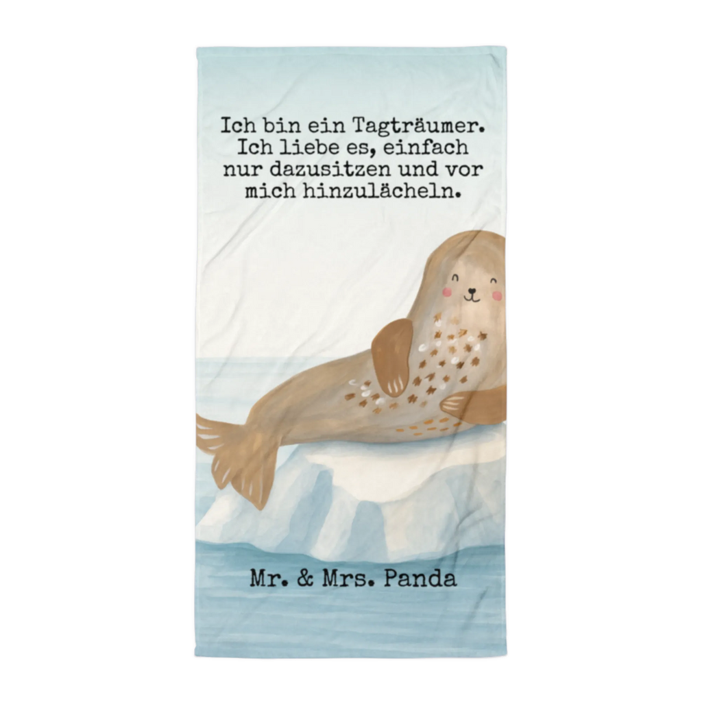 XL Badehandtuch Robbe Lachen Design Handtuch XL Für Kinder, XL Handtuch Bunt, Handtuch XL Für Frauen, XL Handtuch Grau, Großes Handtuch, Saunatuch XL, Handtuch Groß Für Sport, Weiches XL Handtuch, Duschtuch XL, Handtuch Für Erwachsene XL, Handtuch XL Für Männer, Handtuch Für Strand XL, Waschbares Handtuch XL, Großes Handtuch Für Badezimmer, Flauschiges Handtuch XL, Nachhaltiges Handtuch XL, Handtuch Übergröße, Handtuch Für Sauna Groß, Handtuch Für Wellness, Großes Handtuch Unifarben, XL Handtuch Mit Muster, XL Handtuch Weiß, Handtuch XL Klassisch, Design Handtuch XL, Mikrofaser Handtuch XL, Badehandtuch XL, Badetuch Extra Groß, XL Handtuch, Handtuch XL Modern, Saugfähiges Großes Handtuch, Extra Großes Handtuch, Strapazierfähiges XL Handtuch, XL Handtuch Aus Bio Baumwolle, Umweltfreundliches Handtuch Groß, Handtuch Für Große Personen, Handtuch XL Geschenkidee, Handtuch Für Dusche XL, Handtuch XL Aus Baumwolle, Pflegeleichtes Handtuch Groß, Tiermotive, Gute Laune, lustige Sprüche, Tiere, Robbe, Seehund, Meerestier, Nordsee, Robben, Strand, Ostsee