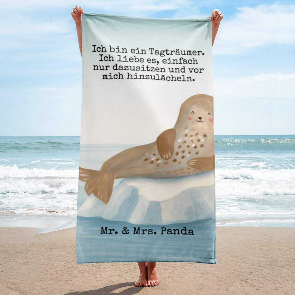 XL Badehandtuch Robbe Lachen Design Handtuch XL Für Kinder, XL Handtuch Bunt, Handtuch XL Für Frauen, XL Handtuch Grau, Großes Handtuch, Saunatuch XL, Handtuch Groß Für Sport, Weiches XL Handtuch, Duschtuch XL, Handtuch Für Erwachsene XL, Handtuch XL Für Männer, Handtuch Für Strand XL, Waschbares Handtuch XL, Großes Handtuch Für Badezimmer, Flauschiges Handtuch XL, Nachhaltiges Handtuch XL, Handtuch Übergröße, Handtuch Für Sauna Groß, Handtuch Für Wellness, Großes Handtuch Unifarben, XL Handtuch Mit Muster, XL Handtuch Weiß, Handtuch XL Klassisch, Design Handtuch XL, Mikrofaser Handtuch XL, Badehandtuch XL, Badetuch Extra Groß, XL Handtuch, Handtuch XL Modern, Saugfähiges Großes Handtuch, Extra Großes Handtuch, Strapazierfähiges XL Handtuch, XL Handtuch Aus Bio Baumwolle, Umweltfreundliches Handtuch Groß, Handtuch Für Große Personen, Handtuch XL Geschenkidee, Handtuch Für Dusche XL, Handtuch XL Aus Baumwolle, Pflegeleichtes Handtuch Groß, Tiermotive, Gute Laune, lustige Sprüche, Tiere, Robbe, Seehund, Meerestier, Nordsee, Robben, Strand, Ostsee