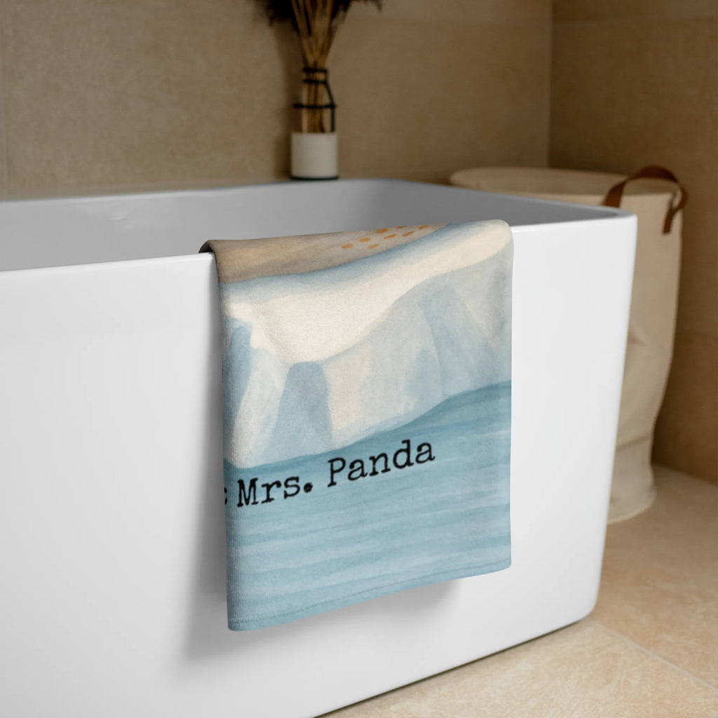 XL Badehandtuch Robbe Lachen Design Handtuch XL Für Kinder, XL Handtuch Bunt, Handtuch XL Für Frauen, XL Handtuch Grau, Großes Handtuch, Saunatuch XL, Handtuch Groß Für Sport, Weiches XL Handtuch, Duschtuch XL, Handtuch Für Erwachsene XL, Handtuch XL Für Männer, Handtuch Für Strand XL, Waschbares Handtuch XL, Großes Handtuch Für Badezimmer, Flauschiges Handtuch XL, Nachhaltiges Handtuch XL, Handtuch Übergröße, Handtuch Für Sauna Groß, Handtuch Für Wellness, Großes Handtuch Unifarben, XL Handtuch Mit Muster, XL Handtuch Weiß, Handtuch XL Klassisch, Design Handtuch XL, Mikrofaser Handtuch XL, Badehandtuch XL, Badetuch Extra Groß, XL Handtuch, Handtuch XL Modern, Saugfähiges Großes Handtuch, Extra Großes Handtuch, Strapazierfähiges XL Handtuch, XL Handtuch Aus Bio Baumwolle, Umweltfreundliches Handtuch Groß, Handtuch Für Große Personen, Handtuch XL Geschenkidee, Handtuch Für Dusche XL, Handtuch XL Aus Baumwolle, Pflegeleichtes Handtuch Groß, Tiermotive, Gute Laune, lustige Sprüche, Tiere, Robbe, Seehund, Meerestier, Nordsee, Robben, Strand, Ostsee