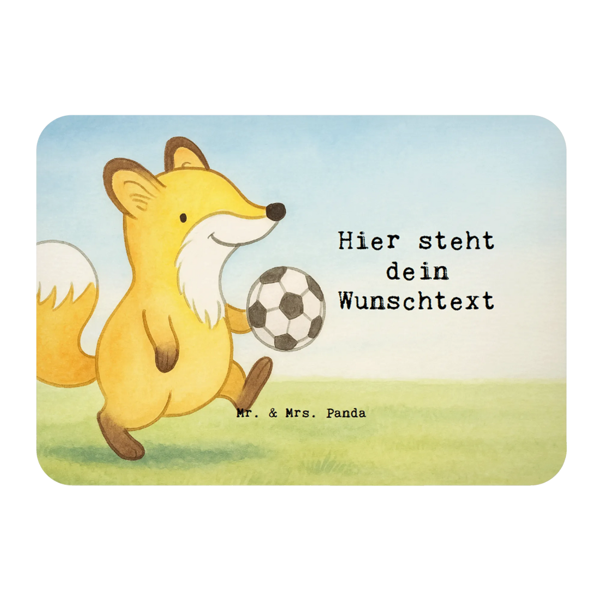 Personalisierter Magnet Fußballer Leidenschaft Design Kühlschrankmagnet personalisierbar, Whiteboard Magnet mit Namen, Kühlschrankmagnet mit Namen, Notiz Magnet mit Namen, Personalisierter Magnet, Personalisierter Dekomagnet, Pinnwandmagnet mit Namen, Magnet personalisierbar, Personalisierter Pinnwandmagnet, Dekomagnet mit Namen, Magnet mit Namen, Personalisierte Kühlschrank Dekoration, Personalisierter Kühlschrankmagnet, Kühlschrankmagnet mit Text, Kühlschrank Dekoration mit Namen, Namensmagnet, Motivmagnete mit Namen, Personalisierter Notiz Magnet, Magnet mit eigenem Namen, Kühlschrankmagnet personalisiert, Personalisierter Whiteboard Magnet, Individueller Kühlschrankmagnet, Geschenk, Schenken, Jubiläum, Danke, Dankeschön, Beruf, Ausbildung, Abschied, Rente, Kollege, Kollegin, Arbeitskollege, Mitarbeiter, Firma, Fußballspiel, Profi Fußballer, Fußballer, Glücksbringer, Fußballspieler