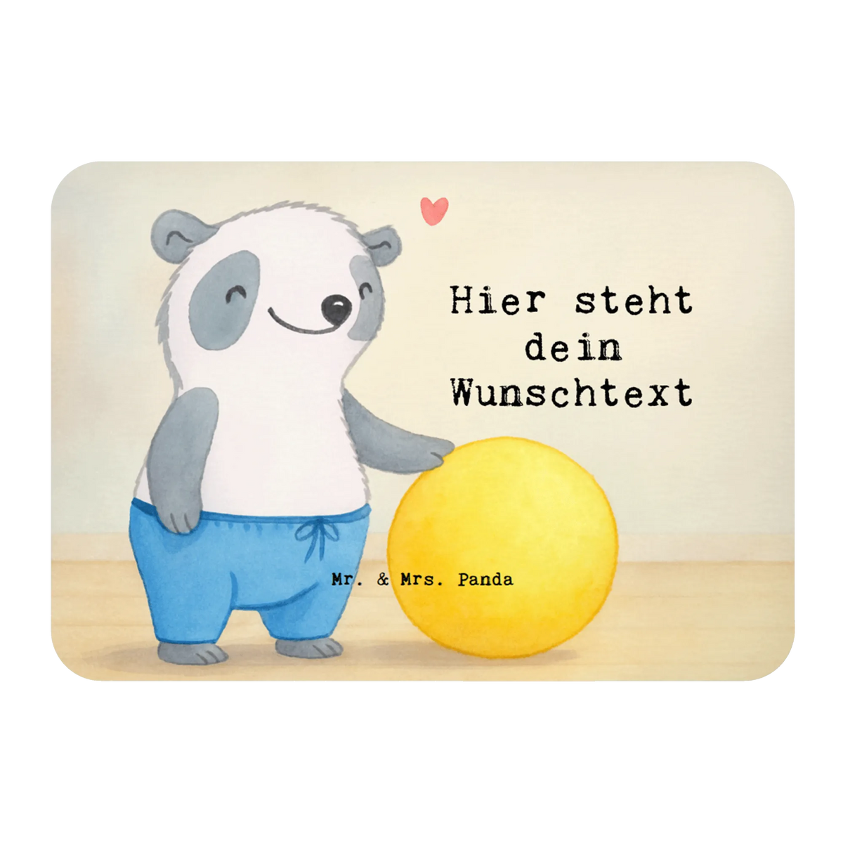 Personalisierter Magnet Physiotherapeut Leidenschaft Design Dekomagnet mit Namen, Kühlschrankmagnet personalisierbar, Personalisierter Pinnwandmagnet, Magnet personalisierbar, Whiteboard Magnet mit Namen, Pinnwandmagnet mit Namen, Individueller Kühlschrankmagnet, Kühlschrankmagnet personalisiert, Kühlschrank Dekoration mit Namen, Personalisierter Whiteboard Magnet, Personalisierter Notiz Magnet, Personalisierter Dekomagnet, Personalisierte Kühlschrank Dekoration, Personalisierter Magnet, Namensmagnet, Personalisierter Kühlschrankmagnet, Kühlschrankmagnet mit Text, Notiz Magnet mit Namen, Kühlschrankmagnet mit Namen, Magnet mit eigenem Namen, Motivmagnete mit Namen, Magnet mit Namen, Geschenk, Schenken, Jubiläum, Danke, Dankeschön, Beruf, Ausbildung, Abschied, Rente, Kollege, Kollegin, Arbeitskollege, Mitarbeiter, Firma