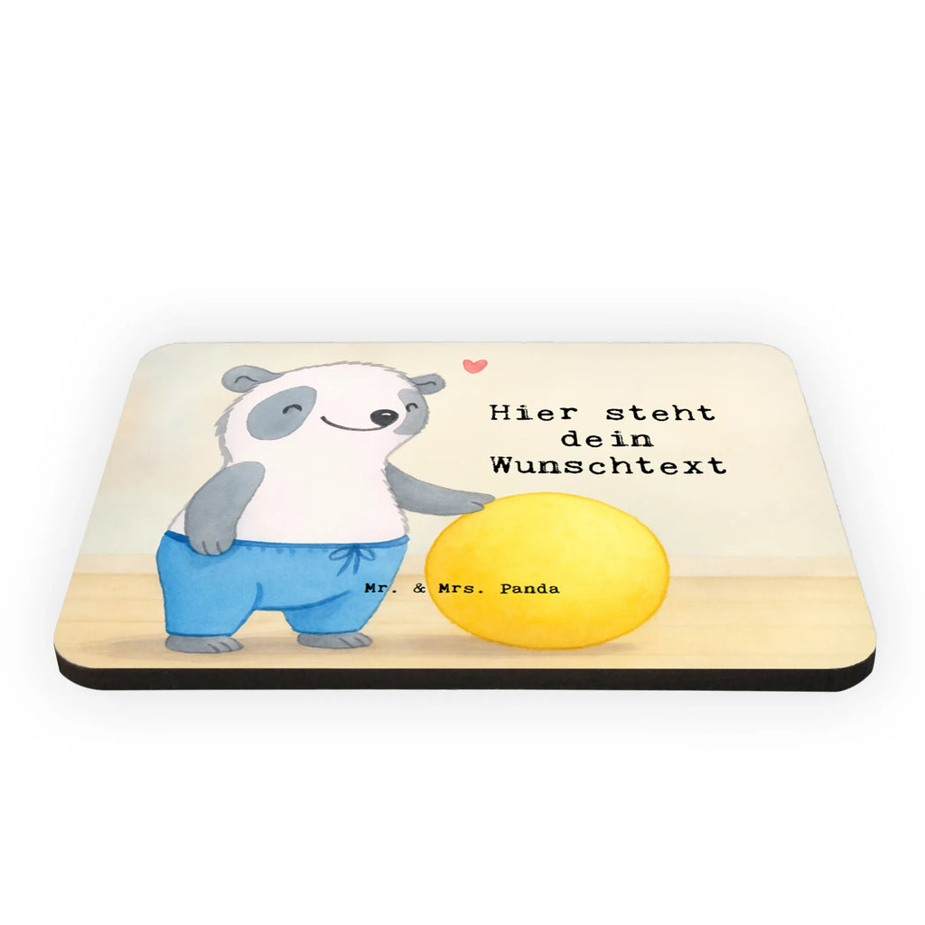 Personalisierter Magnet Physiotherapeut Leidenschaft Design Kühlschrankmagnet mit Namen, Magnet bedrucken, Personalisierter Kühlschrankmagnet, Magnet personalisieren, Pinnwandmagnet mit Namen, Personalisierte Kühlschrank Dekoration, Kühlschrank Dekoration mit Namen, Whiteboard Magnet mit Namen, Motivmagnete mit Namen, Personalisierter Souvenir Magnet, Personalisierter Motivmagnete, Personalisierter Pinnwandmagnet, Personalisierter Dekomagnet, Dekomagnet mit Namen, Notiz Magnet mit Namen, Personalisierer Magnet, Wunschname, Souvenir Magnet mit Namen, Personalisierter Notiz Magnet, Magnet selbst gestalten, Magnet mit Namen, Personalisierter Whiteboard Magnet, Beruf, Ausbildung, Jubiläum, Abschied, Rente, Kollege, Kollegin, Geschenk, Schenken, Arbeitskollege, Mitarbeiter, Firma, Danke, Dankeschön