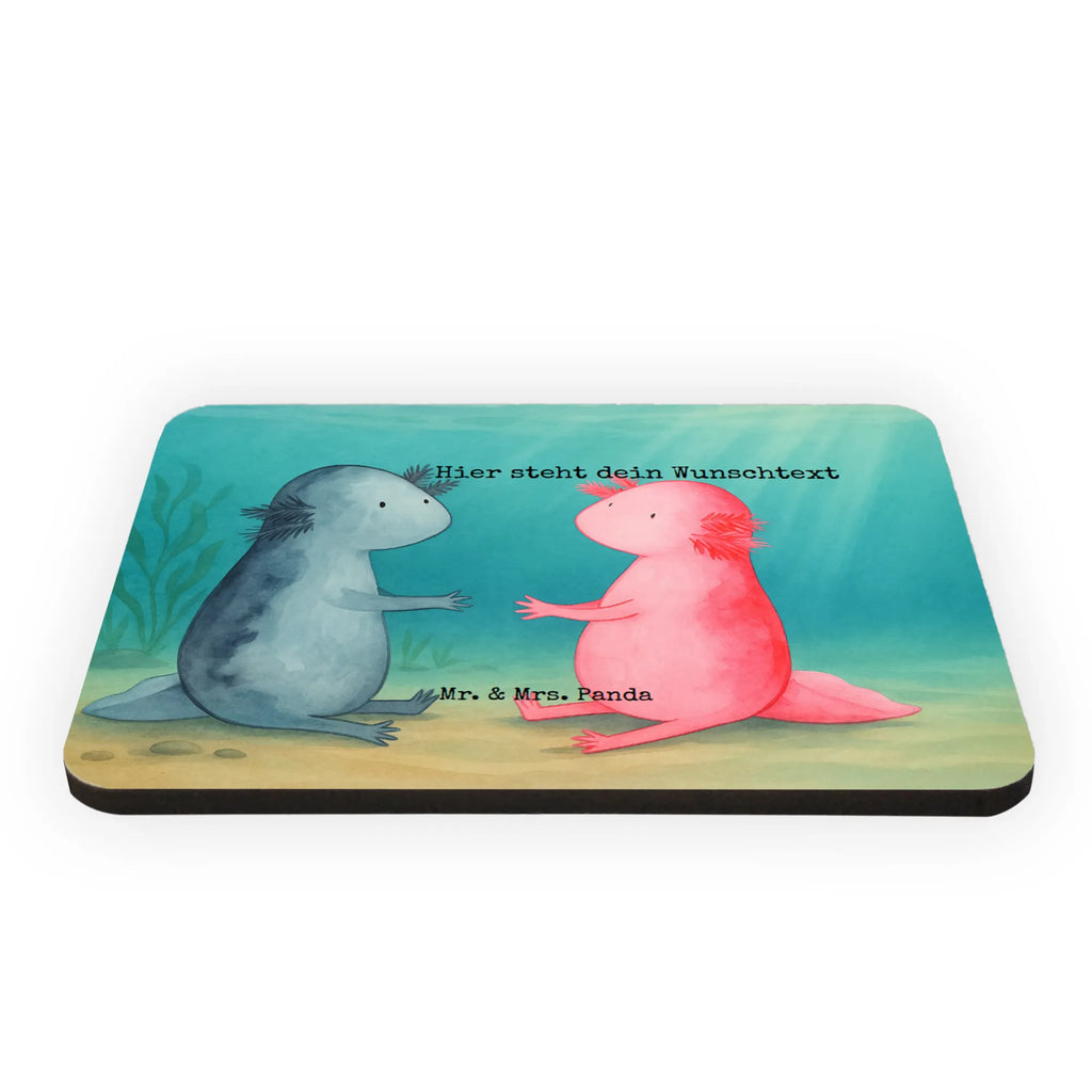 Personalisierter Magnet Axolotl Liebe Design Personalisierter Dekomagnet, Motivmagnete mit Namen, Magnet bedrucken, Notiz Magnet mit Namen, Magnet mit Namen, Wunschname, Magnet selbst gestalten, Personalisierter Whiteboard Magnet, Kühlschrank Dekoration mit Namen, Personalisierer Magnet, Personalisierter Kühlschrankmagnet, Pinnwandmagnet mit Namen, Kühlschrankmagnet mit Namen, Personalisierter Notiz Magnet, Dekomagnet mit Namen, Personalisierte Kühlschrank Dekoration, Personalisierter Motivmagnete, Personalisierter Pinnwandmagnet, Souvenir Magnet mit Namen, Personalisierter Souvenir Magnet, Whiteboard Magnet mit Namen, Magnet personalisieren, Axolotl, Molch, Freund, Lurche, Jahrestag, Liebesbeweis, Liebe, Lurch, Valentinstag, Axolot, große Liebe, Schwanzlurch, Verlobter, Ehemann