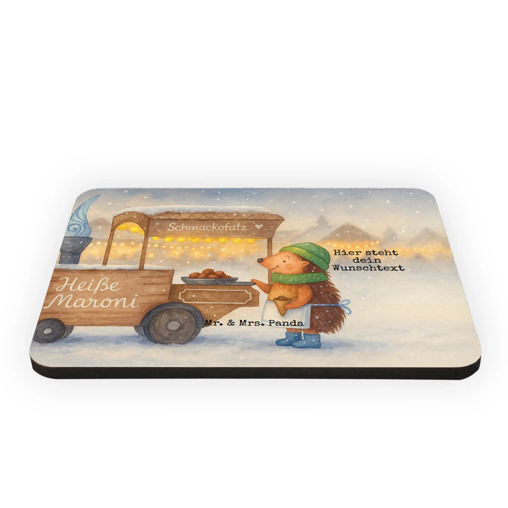 Personalisierter Magnet Igel Maronen Design Personalisierte Kühlschrank Dekoration, Souvenir Magnet mit Namen, Personalisierter Dekomagnet, Magnet selbst gestalten, Motivmagnete mit Namen, Personalisierter Motivmagnete, Personalisierer Magnet, Personalisierter Souvenir Magnet, Dekomagnet mit Namen, Pinnwandmagnet mit Namen, Magnet bedrucken, Wunschname, Magnet personalisieren, Magnet mit Namen, Personalisierter Whiteboard Magnet, Whiteboard Magnet mit Namen, Personalisierter Pinnwandmagnet, Kühlschrankmagnet mit Namen, Notiz Magnet mit Namen, Kühlschrank Dekoration mit Namen, Personalisierter Kühlschrankmagnet, Personalisierter Notiz Magnet, Winter, Weihnachten, Weihnachtsdeko, Nikolaus, Advent, Heiligabend, Wintermotiv, Kastanien, Duft, Maronen, Weihnachtsmarkt