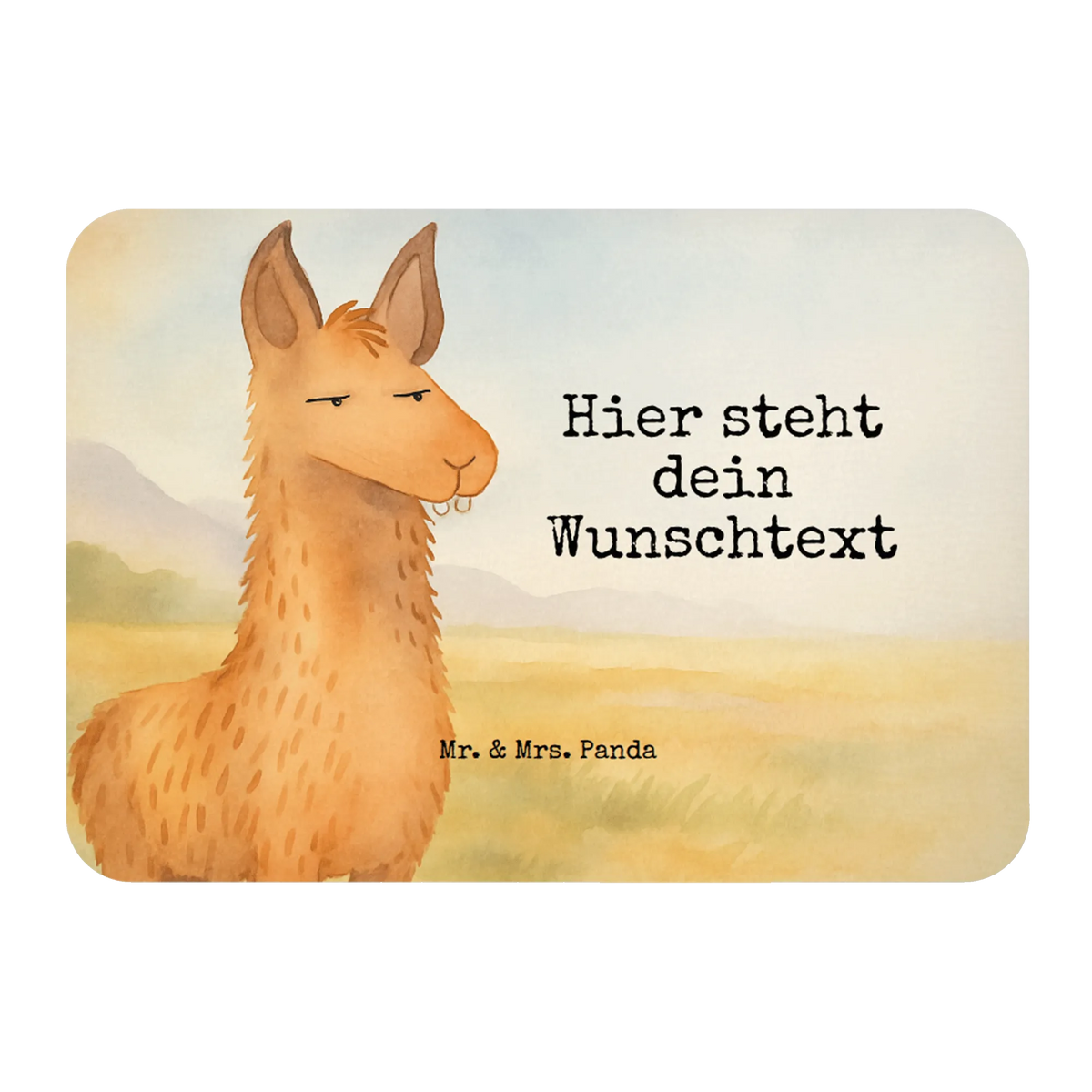 Personalisierter Magnet Lamakopf Genervt Design Personalisierte Kühlschrank Dekoration, Motivmagnete mit Namen, Pinnwandmagnet mit Namen, Notiz Magnet mit Namen, Dekomagnet mit Namen, Namensmagnet, Kühlschrank Dekoration mit Namen, Individueller Kühlschrankmagnet, Personalisierter Dekomagnet, Personalisierter Whiteboard Magnet, Magnet mit eigenem Namen, Personalisierter Notiz Magnet, Kühlschrankmagnet personalisiert, Kühlschrankmagnet mit Text, Personalisierter Magnet, Magnet mit Namen, Personalisierter Kühlschrankmagnet, Magnet personalisierbar, Personalisierter Pinnwandmagnet, Whiteboard Magnet mit Namen, Kühlschrankmagnet mit Namen, Kühlschrankmagnet personalisierbar, Lama, Alpaka, Büro, Recht haben, Lamas, Chef, Beste Freundin, Azubi, Partnerin, Büroalltag, Genervt sein, Freundin, Chefin