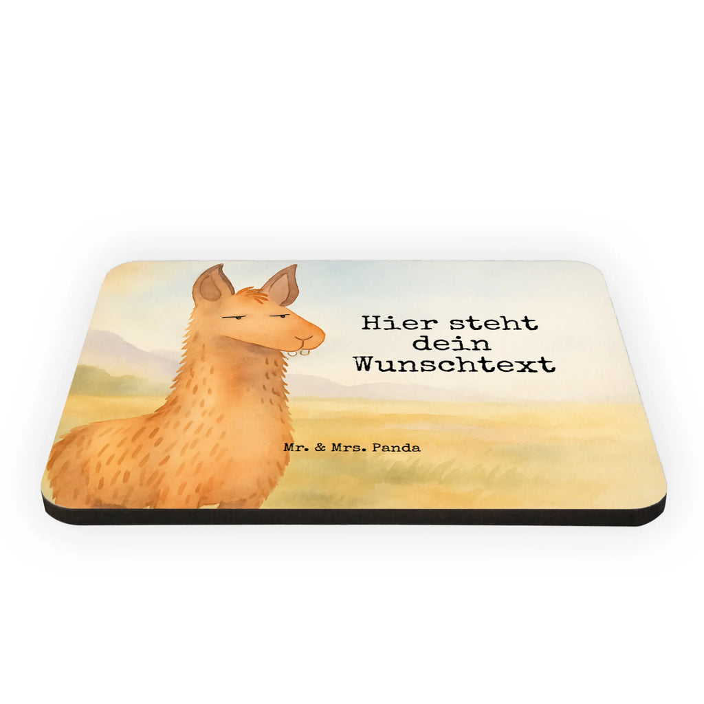 Personalisierter Magnet Lamakopf Genervt Design Personalisierter Dekomagnet, Magnet mit Namen, Personalisierte Kühlschrank Dekoration, Souvenir Magnet mit Namen, Kühlschrankmagnet mit Namen, Notiz Magnet mit Namen, Motivmagnete mit Namen, Kühlschrank Dekoration mit Namen, Personalisierter Pinnwandmagnet, Personalisierter Souvenir Magnet, Magnet selbst gestalten, Personalisierter Motivmagnete, Whiteboard Magnet mit Namen, Wunschname, Dekomagnet mit Namen, Personalisierter Whiteboard Magnet, Personalisierer Magnet, Magnet personalisieren, Personalisierter Kühlschrankmagnet, Pinnwandmagnet mit Namen, Personalisierter Notiz Magnet, Magnet bedrucken, Lama, Alpaka, Chef, Partnerin, Lamas, Azubi, Freundin, Recht haben, Büro, Büroalltag, beste Freundin, genervt sein, Chefin