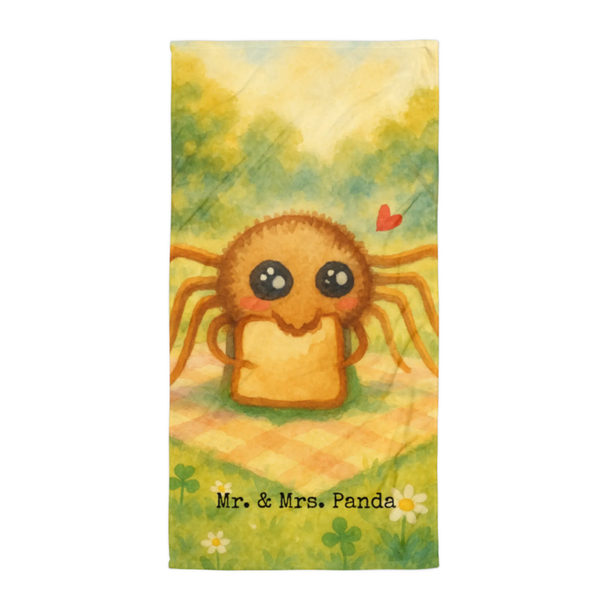 XL Badehandtuch Spinne Agathe Sandwich Design Saunatuch XL, Duschhandtuch, Saugstarkes Handtuch, Baumwollhandtuch, Badetuch Extra Groß, Handtuch, Extra Großes Handtuch, Handtuch Übergröße, XL Handtuch, Duschtuch XL, Strandtuch, Frottee-Handtuch, Design Handtuch, Badelaken, frottierhandtuch, Großes Badehandtuch, Handtuch Für Wellness, Badehandtuch XL, Badehandtuch, Duschtuch, flauschiges Handtuch, Poolhandtuch, Reisehandtuch, Frotteehandtuch, Flauschiges Handtuch XL, Design Handtuch XL, Großes Handtuch, Strandlaken, weiches Handtuch, Spinne Agathe, Spinne, Agathe, Videos, Merchandise, Alles Wird gut, Hungrig, Verfressen, Mut, Glück, Lebensfreude, Hunger