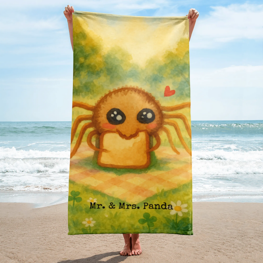 XL Badehandtuch Spinne Agathe Sandwich Design Badehandtuch XL, Handtuch XL Modern, XL Handtuch Grau, Saugfähiges Großes Handtuch, Handtuch Für Strand XL, Handtuch Übergröße, Großes Handtuch Für Badezimmer, Pflegeleichtes Handtuch Groß, Handtuch Groß Für Sport, Handtuch XL Geschenkidee, Handtuch Für Erwachsene XL, Duschtuch XL, Mikrofaser Handtuch XL, XL Handtuch Bunt, Handtuch XL Für Kinder, Großes Handtuch, Design Handtuch XL, Weiches XL Handtuch, XL Handtuch, Flauschiges Handtuch XL, Handtuch XL Für Frauen, XL Handtuch Weiß, Umweltfreundliches Handtuch Groß, XL Handtuch Mit Muster, Handtuch Für Wellness, Badetuch Extra Groß, Großes Handtuch Unifarben, Saunatuch XL, XL Handtuch Aus Bio Baumwolle, Handtuch XL Aus Baumwolle, Waschbares Handtuch XL, Handtuch Für Sauna Groß, Handtuch XL Für Männer, Strapazierfähiges XL Handtuch, Handtuch Für Große Personen, Handtuch Für Dusche XL, Extra Großes Handtuch, Nachhaltiges Handtuch XL, Handtuch XL Klassisch, Spinne Agathe, Spinne, Agathe, Videos, Merchandise, Alles wird gut, Hungrig, Verfressen, Mut, Glück, Lebensfreude, Hunger