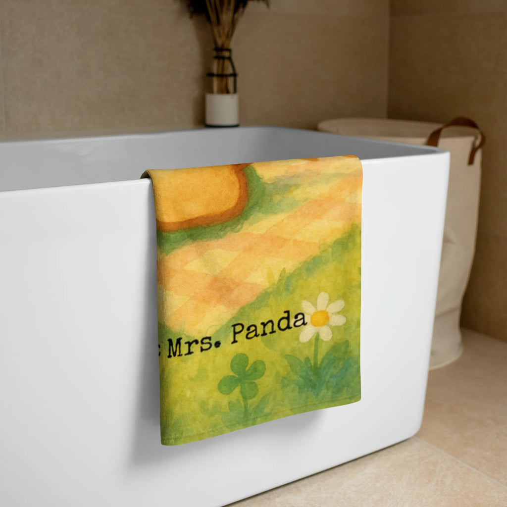 XL Badehandtuch Spinne Agathe Sandwich Design Badehandtuch XL, Handtuch XL Modern, XL Handtuch Grau, Saugfähiges Großes Handtuch, Handtuch Für Strand XL, Handtuch Übergröße, Großes Handtuch Für Badezimmer, Pflegeleichtes Handtuch Groß, Handtuch Groß Für Sport, Handtuch XL Geschenkidee, Handtuch Für Erwachsene XL, Duschtuch XL, Mikrofaser Handtuch XL, XL Handtuch Bunt, Handtuch XL Für Kinder, Großes Handtuch, Design Handtuch XL, Weiches XL Handtuch, XL Handtuch, Flauschiges Handtuch XL, Handtuch XL Für Frauen, XL Handtuch Weiß, Umweltfreundliches Handtuch Groß, XL Handtuch Mit Muster, Handtuch Für Wellness, Badetuch Extra Groß, Großes Handtuch Unifarben, Saunatuch XL, XL Handtuch Aus Bio Baumwolle, Handtuch XL Aus Baumwolle, Waschbares Handtuch XL, Handtuch Für Sauna Groß, Handtuch XL Für Männer, Strapazierfähiges XL Handtuch, Handtuch Für Große Personen, Handtuch Für Dusche XL, Extra Großes Handtuch, Nachhaltiges Handtuch XL, Handtuch XL Klassisch, Spinne Agathe, Spinne, Agathe, Videos, Merchandise, Alles wird gut, Hungrig, Verfressen, Mut, Glück, Lebensfreude, Hunger