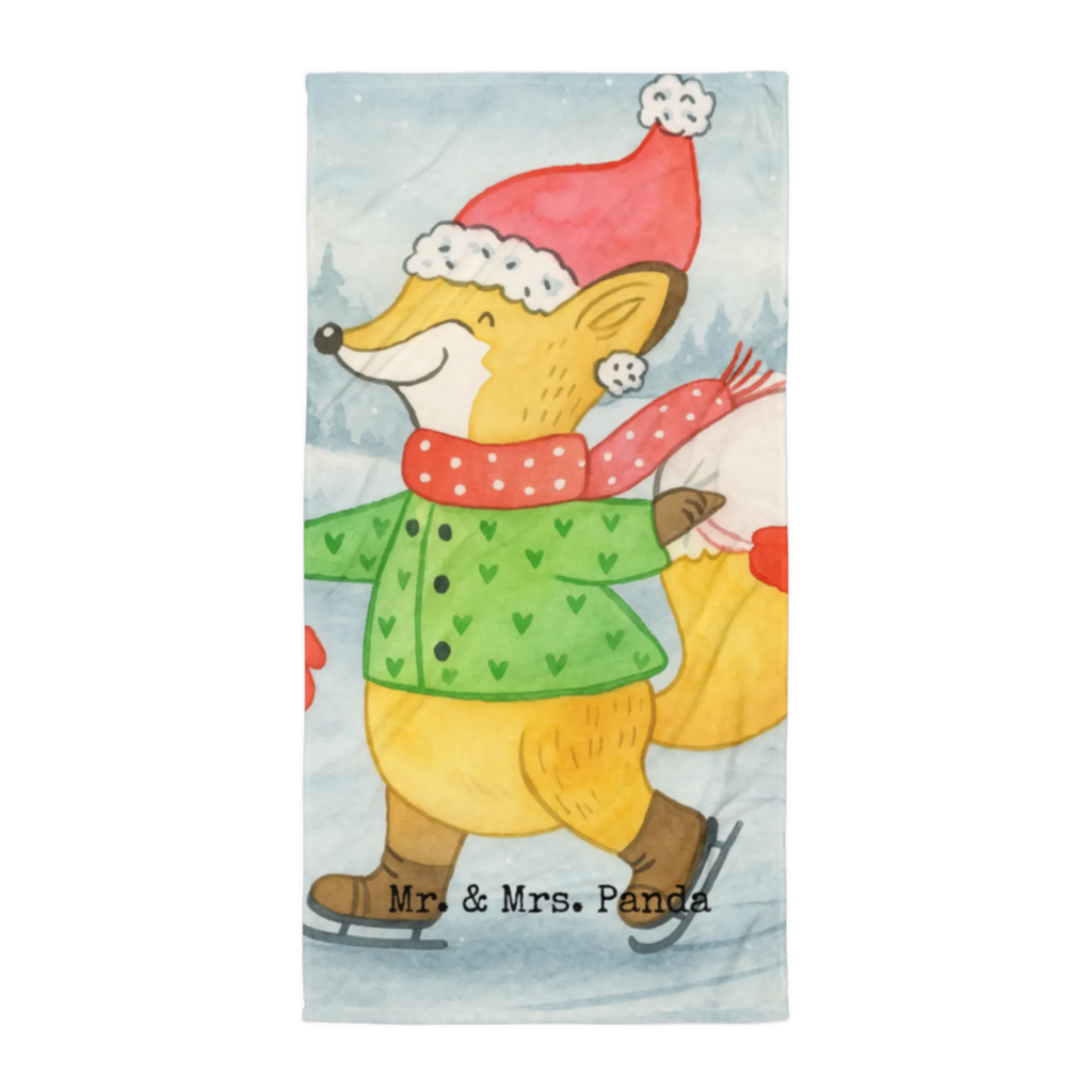 XL Badehandtuch Fuchs  Schlittschuhe Design Handtuch Für Große Personen, Handtuch XL Für Frauen, Handtuch XL Für Kinder, Badetuch Extra Groß, Duschtuch XL, Handtuch XL Aus Baumwolle, Design Handtuch XL, Handtuch Groß Für Sport, XL Handtuch Weiß, Handtuch XL Modern, Handtuch Für Strand XL, XL Handtuch Bunt, Mikrofaser Handtuch XL, Handtuch Für Erwachsene XL, XL Handtuch Mit Muster, Großes Handtuch Unifarben, XL Handtuch, Badehandtuch XL, Großes Handtuch Für Badezimmer, Saugfähiges Großes Handtuch, Nachhaltiges Handtuch XL, Handtuch Für Sauna Groß, Waschbares Handtuch XL, Weiches XL Handtuch, Umweltfreundliches Handtuch Groß, Strapazierfähiges XL Handtuch, XL Handtuch Grau, Pflegeleichtes Handtuch Groß, Großes Handtuch, Handtuch XL Klassisch, Handtuch Übergröße, Handtuch XL Geschenkidee, Flauschiges Handtuch XL, Extra Großes Handtuch, Handtuch Für Wellness, Handtuch XL Für Männer, XL Handtuch Aus Bio Baumwolle, Handtuch Für Dusche XL, Saunatuch XL, Winter, Weihnachten, Weihnachtsdeko, Nikolaus, Advent, Heiligabend, Wintermotiv, Weihnachtsbaum, Weihnachtstage, Weihnachtszeit, Tannenbaum, Weihnachtsmann