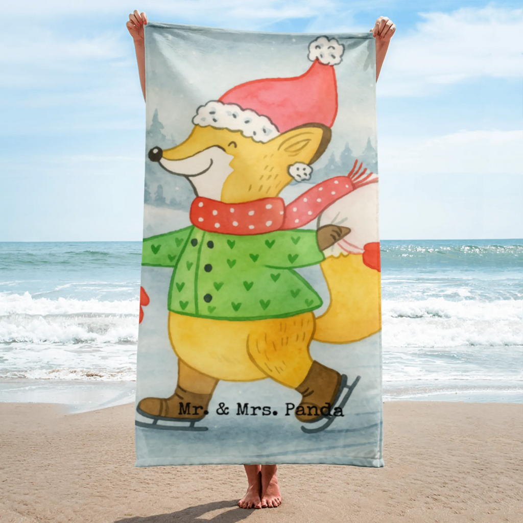XL Badehandtuch Fuchs  Schlittschuhe Design Handtuch Für Große Personen, Handtuch XL Für Frauen, Handtuch XL Für Kinder, Badetuch Extra Groß, Duschtuch XL, Handtuch XL Aus Baumwolle, Design Handtuch XL, Handtuch Groß Für Sport, XL Handtuch Weiß, Handtuch XL Modern, Handtuch Für Strand XL, XL Handtuch Bunt, Mikrofaser Handtuch XL, Handtuch Für Erwachsene XL, XL Handtuch Mit Muster, Großes Handtuch Unifarben, XL Handtuch, Badehandtuch XL, Großes Handtuch Für Badezimmer, Saugfähiges Großes Handtuch, Nachhaltiges Handtuch XL, Handtuch Für Sauna Groß, Waschbares Handtuch XL, Weiches XL Handtuch, Umweltfreundliches Handtuch Groß, Strapazierfähiges XL Handtuch, XL Handtuch Grau, Pflegeleichtes Handtuch Groß, Großes Handtuch, Handtuch XL Klassisch, Handtuch Übergröße, Handtuch XL Geschenkidee, Flauschiges Handtuch XL, Extra Großes Handtuch, Handtuch Für Wellness, Handtuch XL Für Männer, XL Handtuch Aus Bio Baumwolle, Handtuch Für Dusche XL, Saunatuch XL, Winter, Weihnachten, Weihnachtsdeko, Nikolaus, Advent, Heiligabend, Wintermotiv, Weihnachtsbaum, Weihnachtstage, Weihnachtszeit, Tannenbaum, Weihnachtsmann