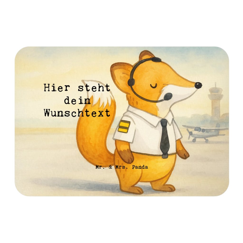 Personalisierter Magnet Pilot Leidenschaft Design Personalisierter Kühlschrankmagnet, Motivmagnete mit Namen, Magnet selbst gestalten, Kühlschrank Dekoration mit Namen, Dekomagnet mit Namen, Souvenir Magnet mit Namen, Notiz Magnet mit Namen, Personalisierer Magnet, Pinnwandmagnet mit Namen, Magnet bedrucken, Personalisierte Kühlschrank Dekoration, Personalisierter Souvenir Magnet, Personalisierter Whiteboard Magnet, Personalisierter Pinnwandmagnet, Magnet personalisieren, Personalisierter Notiz Magnet, Kühlschrankmagnet mit Namen, Personalisierter Motivmagnete, Whiteboard Magnet mit Namen, Magnet mit Namen, Personalisierter Dekomagnet, Wunschname, Beruf, Ausbildung, Jubiläum, Abschied, Rente, Kollege, Kollegin, Geschenk, Schenken, Arbeitskollege, Mitarbeiter, Firma, Danke, Dankeschön, Pilot, Cockpit, Flugzeug, Flugkapitän