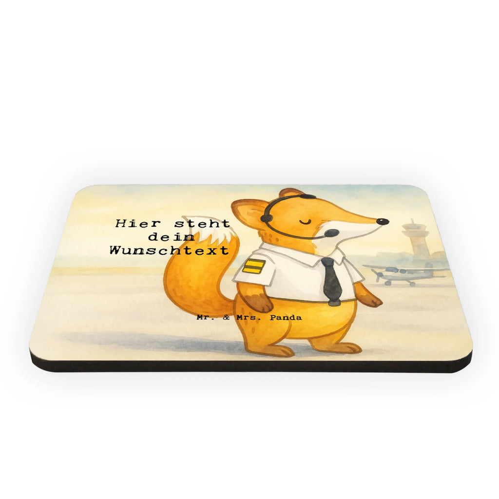 Personalisierter Magnet Pilot Leidenschaft Design Personalisierter Kühlschrankmagnet, Motivmagnete mit Namen, Magnet selbst gestalten, Kühlschrank Dekoration mit Namen, Dekomagnet mit Namen, Souvenir Magnet mit Namen, Notiz Magnet mit Namen, Personalisierer Magnet, Pinnwandmagnet mit Namen, Magnet bedrucken, Personalisierte Kühlschrank Dekoration, Personalisierter Souvenir Magnet, Personalisierter Whiteboard Magnet, Personalisierter Pinnwandmagnet, Magnet personalisieren, Personalisierter Notiz Magnet, Kühlschrankmagnet mit Namen, Personalisierter Motivmagnete, Whiteboard Magnet mit Namen, Magnet mit Namen, Personalisierter Dekomagnet, Wunschname, Beruf, Ausbildung, Jubiläum, Abschied, Rente, Kollege, Kollegin, Geschenk, Schenken, Arbeitskollege, Mitarbeiter, Firma, Danke, Dankeschön, Pilot, Cockpit, Flugzeug, Flugkapitän