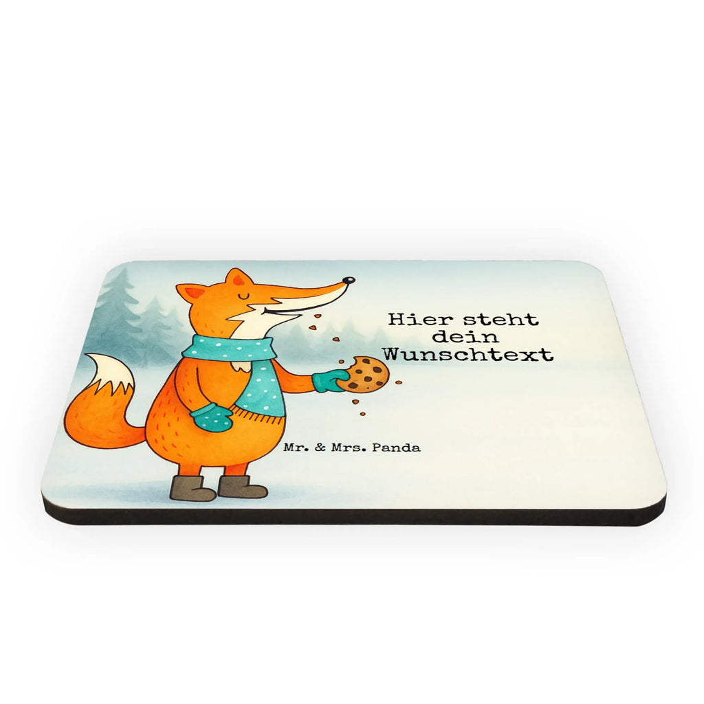 Personalisierter Magnet Fuchs Keks Design Personalisierter Pinnwandmagnet, Personalisierter Motivmagnete, Notiz Magnet mit Namen, Kühlschrank Dekoration mit Namen, Motivmagnete mit Namen, Personalisierter Dekomagnet, Personalisierter Kühlschrankmagnet, Magnet mit Namen, Personalisierter Notiz Magnet, Kühlschrankmagnet mit Namen, Personalisierter Whiteboard Magnet, Magnet personalisieren, Magnet selbst gestalten, Magnet bedrucken, Dekomagnet mit Namen, Whiteboard Magnet mit Namen, Personalisierte Kühlschrank Dekoration, Souvenir Magnet mit Namen, Personalisierer Magnet, Personalisierter Souvenir Magnet, Wunschname, Pinnwandmagnet mit Namen, Fuchs, Weihnachtszeit, Liebe, Backen Spruch, Plätzchen, Kekse, Füchse, Küche Deko, Winter