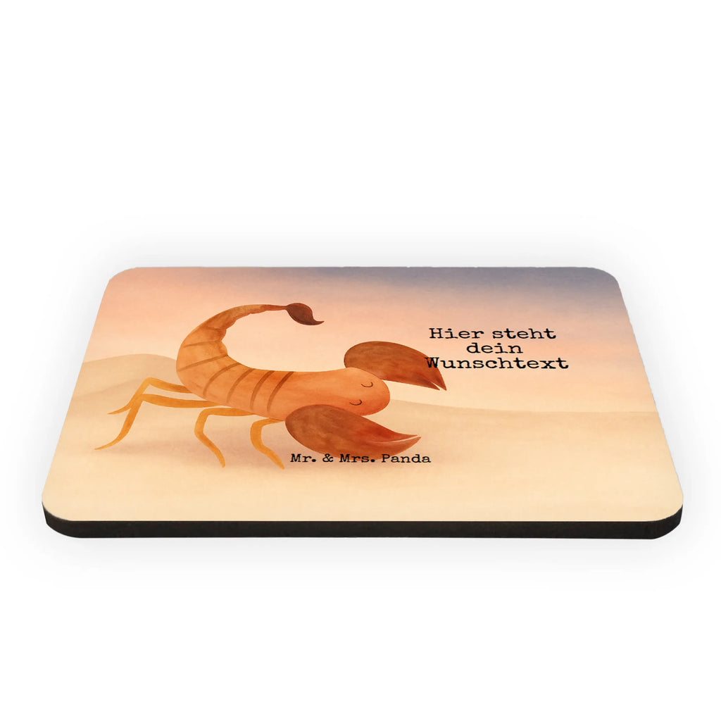 Personalisierter Magnet Sternzeichen Skorpion Design Magnet selbst gestalten, Magnet bedrucken, Wunschname, Magnet mit Namen, Personalisierter Dekomagnet, Notiz Magnet mit Namen, Personalisierter Pinnwandmagnet, Kühlschrank Dekoration mit Namen, Magnet personalisieren, Personalisierer Magnet, Personalisierter Kühlschrankmagnet, Personalisierter Whiteboard Magnet, Whiteboard Magnet mit Namen, Personalisierter Notiz Magnet, Dekomagnet mit Namen, Motivmagnete mit Namen, Personalisierter Motivmagnete, Kühlschrankmagnet mit Namen, Personalisierte Kühlschrank Dekoration, Pinnwandmagnet mit Namen, Personalisierter Souvenir Magnet, Souvenir Magnet mit Namen, Tierkreiszeichen, Sternzeichen, Horoskop, Astrologie, Aszendent, Geburtstag Oktober, Geburtstag November, Skorpione, Skorpion Sternzeichen, Geschenk Oktober, Skorpion Geschenk, Geschenk November