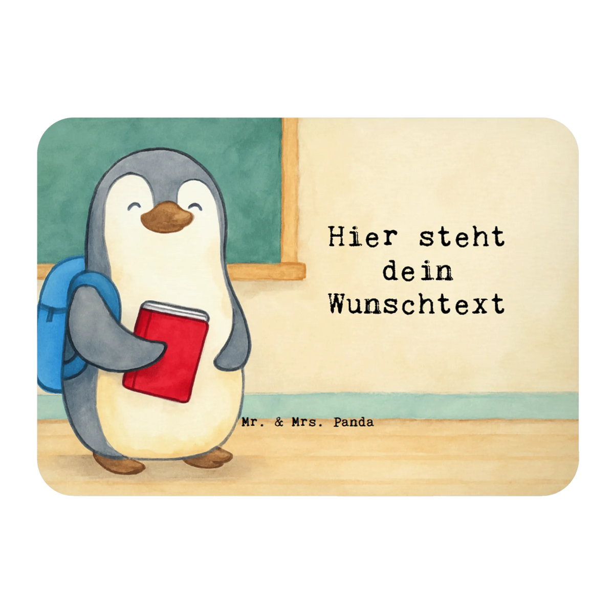 Personalisierter Magnet Student Leidenschaft Design Personalisierter Kühlschrankmagnet, Personalisierter Dekomagnet, Kühlschrankmagnet mit Text, Magnet mit Namen, Personalisierter Notiz Magnet, Personalisierte Kühlschrank Dekoration, Kühlschrankmagnet mit Namen, Individueller Kühlschrankmagnet, Whiteboard Magnet mit Namen, Motivmagnete mit Namen, Personalisierter Magnet, Kühlschrankmagnet personalisierbar, Personalisierter Whiteboard Magnet, Personalisierter Pinnwandmagnet, Pinnwandmagnet mit Namen, Magnet mit eigenem Namen, Dekomagnet mit Namen, Magnet personalisierbar, Notiz Magnet mit Namen, Namensmagnet, Kühlschrank Dekoration mit Namen, Kühlschrankmagnet personalisiert, Geschenk, Schenken, Jubiläum, Danke, Dankeschön, Beruf, Ausbildung, Abschied, Rente, Kollege, Kollegin, Arbeitskollege, Mitarbeiter, Firma