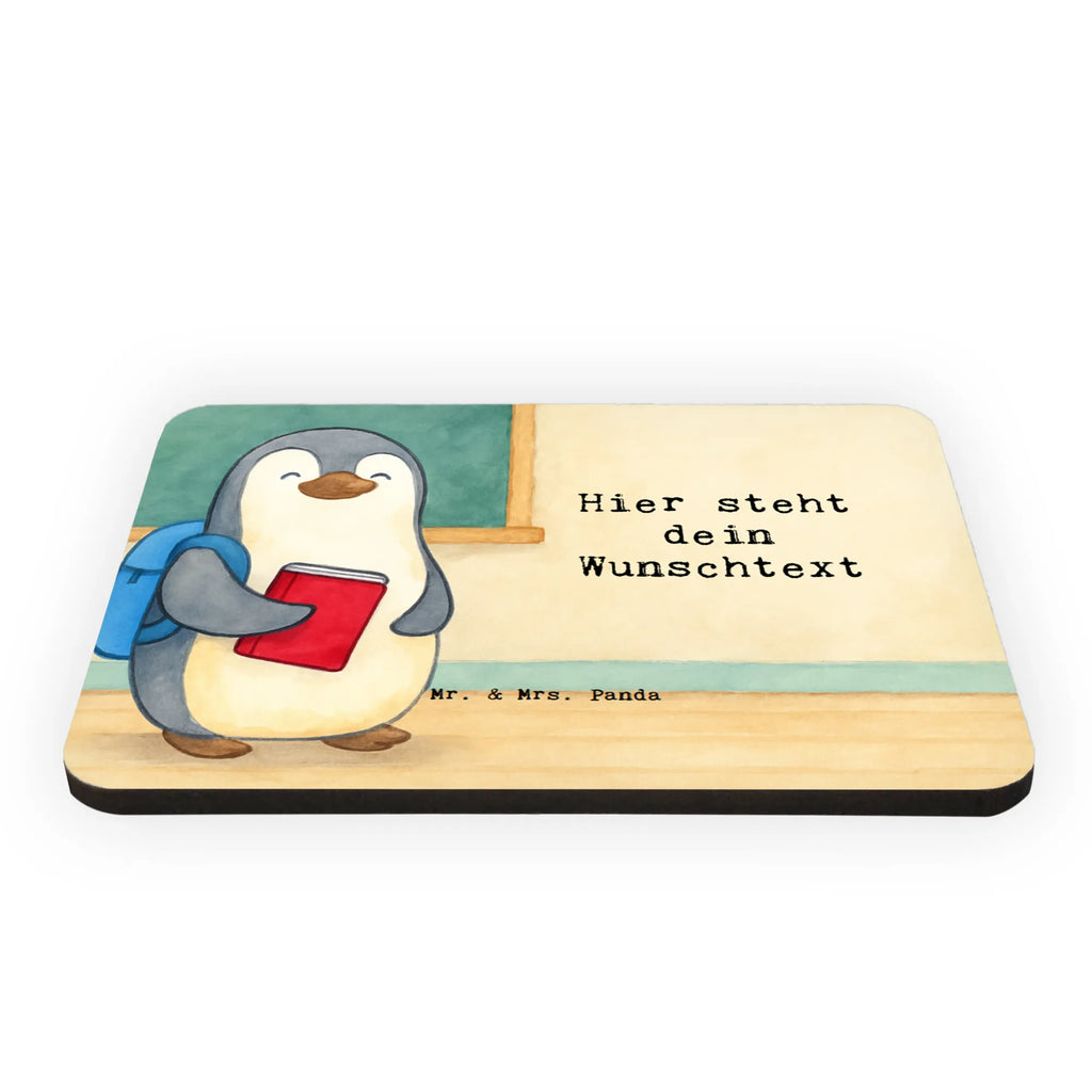 Personalisierter Magnet Student Leidenschaft Design Personalisierer Magnet, Personalisierter Pinnwandmagnet, Wunschname, Personalisierter Whiteboard Magnet, Personalisierter Motivmagnete, Personalisierter Dekomagnet, Personalisierter Notiz Magnet, Kühlschrank Dekoration mit Namen, Pinnwandmagnet mit Namen, Magnet mit Namen, Dekomagnet mit Namen, Magnet bedrucken, Personalisierter Souvenir Magnet, Personalisierter Kühlschrankmagnet, Personalisierte Kühlschrank Dekoration, Magnet selbst gestalten, Kühlschrankmagnet mit Namen, Magnet personalisieren, Souvenir Magnet mit Namen, Notiz Magnet mit Namen, Motivmagnete mit Namen, Whiteboard Magnet mit Namen, Beruf, Ausbildung, Jubiläum, Abschied, Rente, Kollege, Kollegin, Geschenk, Schenken, Arbeitskollege, Mitarbeiter, Firma, Danke, Dankeschön