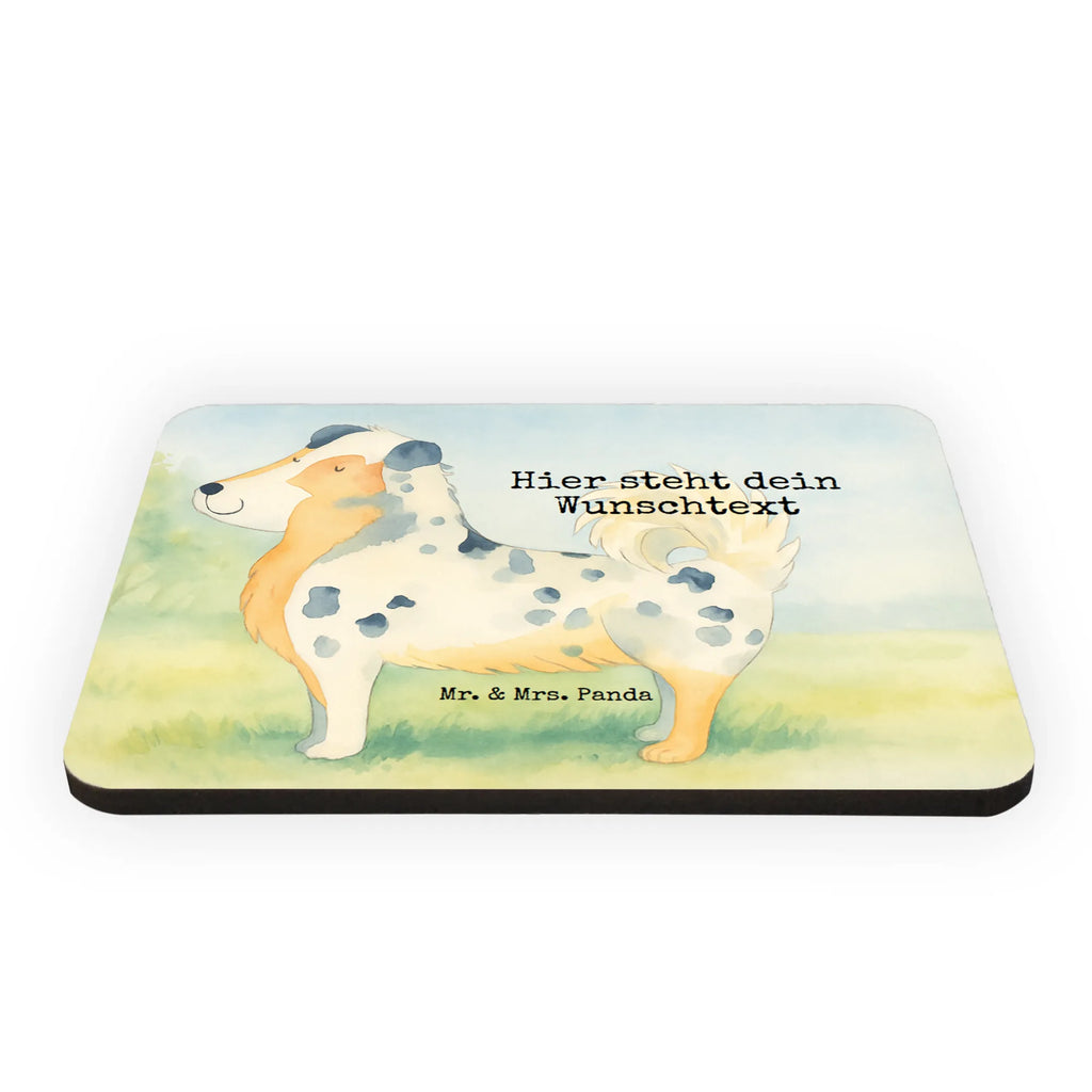 Personalisierter Magnet Hund Australien Shepherd Design Souvenir Magnet mit Namen, Magnet mit Namen, Dekomagnet mit Namen, Motivmagnete mit Namen, Personalisierter Dekomagnet, Kühlschrank Dekoration mit Namen, Pinnwandmagnet mit Namen, Personalisierter Kühlschrankmagnet, Whiteboard Magnet mit Namen, Magnet selbst gestalten, Personalisierter Whiteboard Magnet, Magnet personalisieren, Personalisierte Kühlschrank Dekoration, Personalisierter Souvenir Magnet, Personalisierer Magnet, Wunschname, Personalisierter Notiz Magnet, Personalisierter Pinnwandmagnet, Notiz Magnet mit Namen, Kühlschrankmagnet mit Namen, Magnet bedrucken, Personalisierter Motivmagnete, Hund, Hundemotiv, Haustier, Hunderasse, Tierliebhaber, Hundebesitzer, Sprüche, Familienhund, Australien Shepherd, Hundeliebe, Shepherd, Spruch
