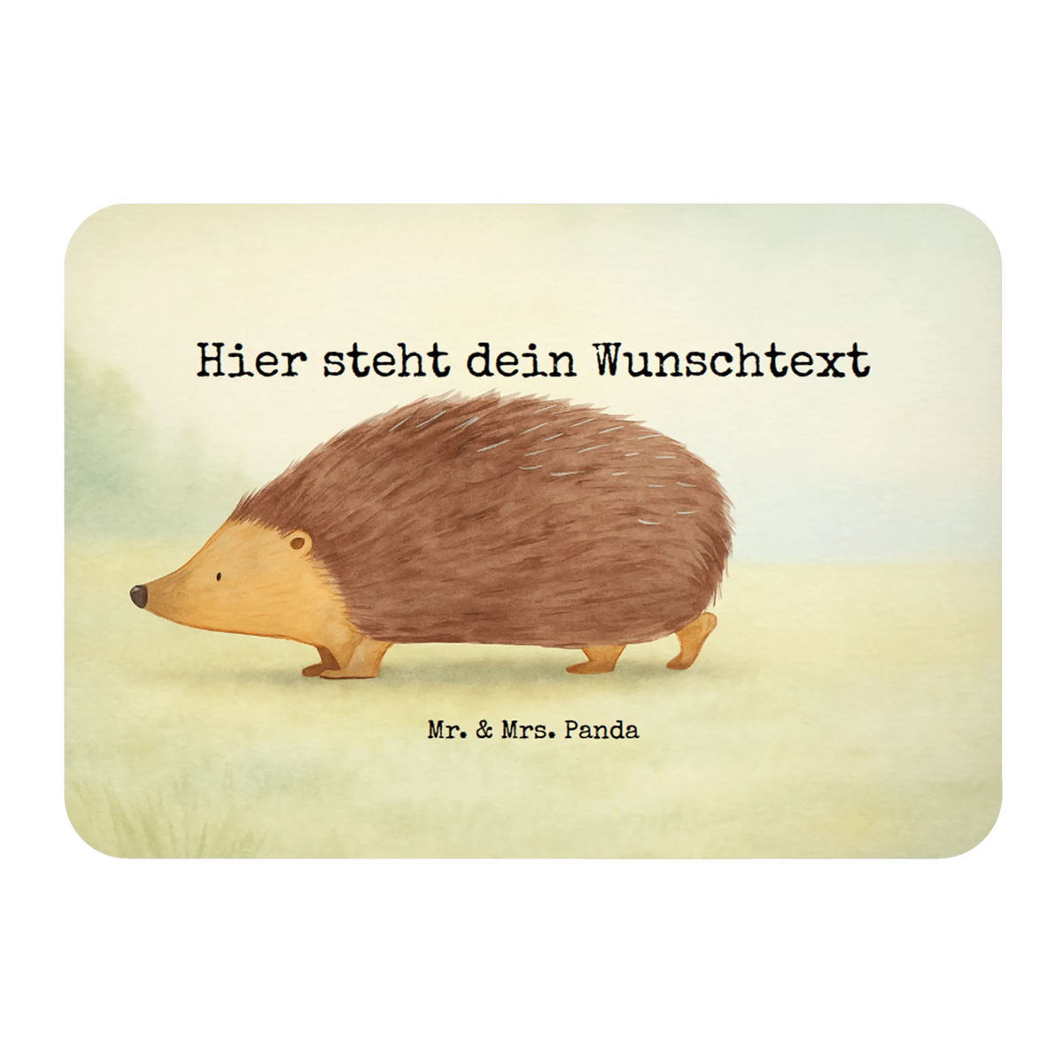 Personalisierter Magnet Igel Herzen Design Magnet mit Namen, Personalisierter Dekomagnet, Magnet personalisierbar, Motivmagnete mit Namen, Personalisierter Magnet, Kühlschrankmagnet personalisiert, Kühlschrankmagnet mit Text, Kühlschrankmagnet mit Namen, Notiz Magnet mit Namen, Individueller Kühlschrankmagnet, Personalisierter Whiteboard Magnet, Kühlschrank Dekoration mit Namen, Personalisierter Kühlschrankmagnet, Kühlschrankmagnet personalisierbar, Pinnwandmagnet mit Namen, Whiteboard Magnet mit Namen, Magnet mit eigenem Namen, Dekomagnet mit Namen, Personalisierter Pinnwandmagnet, Personalisierter Notiz Magnet, Personalisierte Kühlschrank Dekoration, Namensmagnet, Lustige Sprüche, Tiere, Tiermotive, Gute Laune, Vertrauen, Igel, Herz, Leben, Kuss, Liebe, Herzen